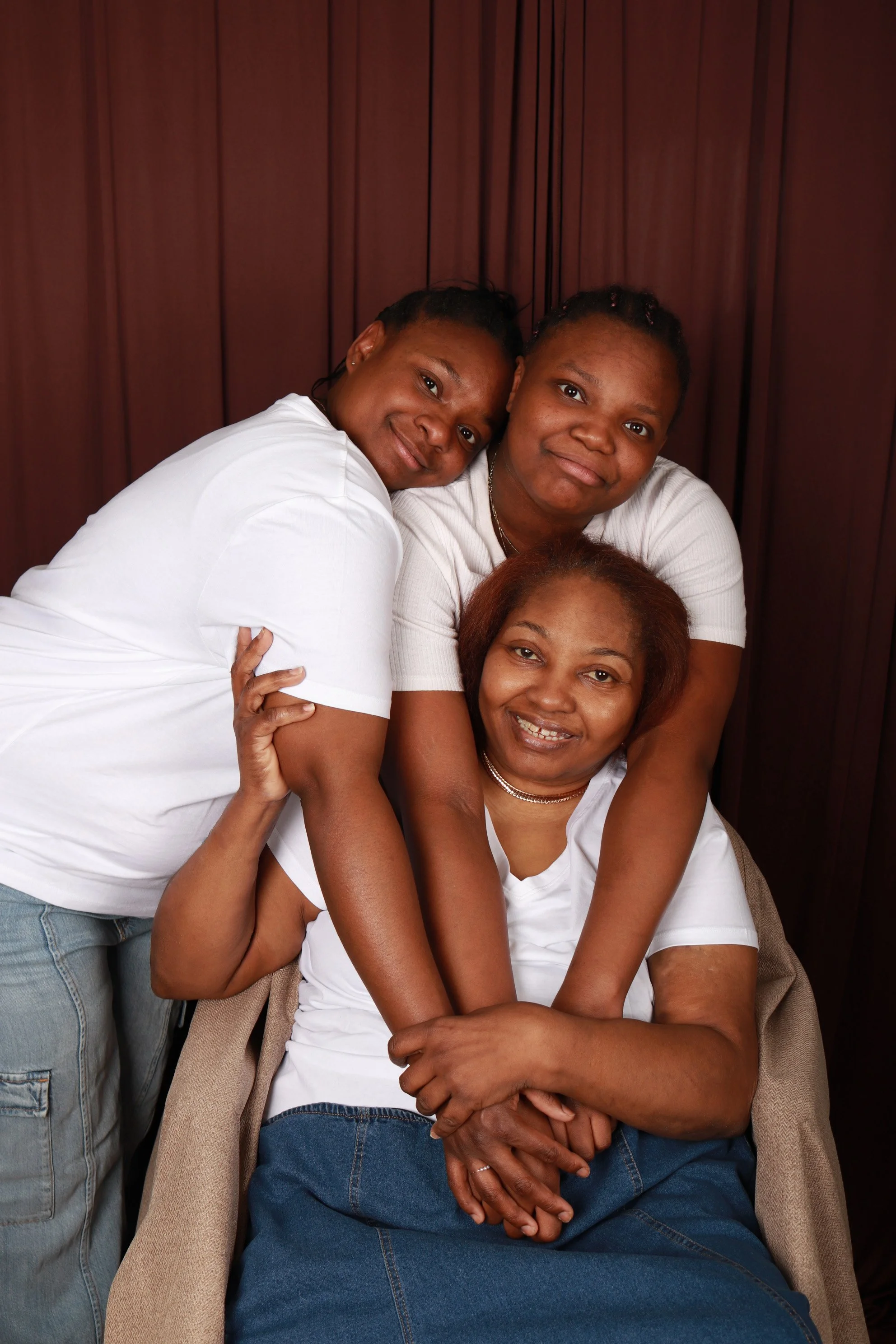 Michelle Family Shoot4829EDIT34.jpg