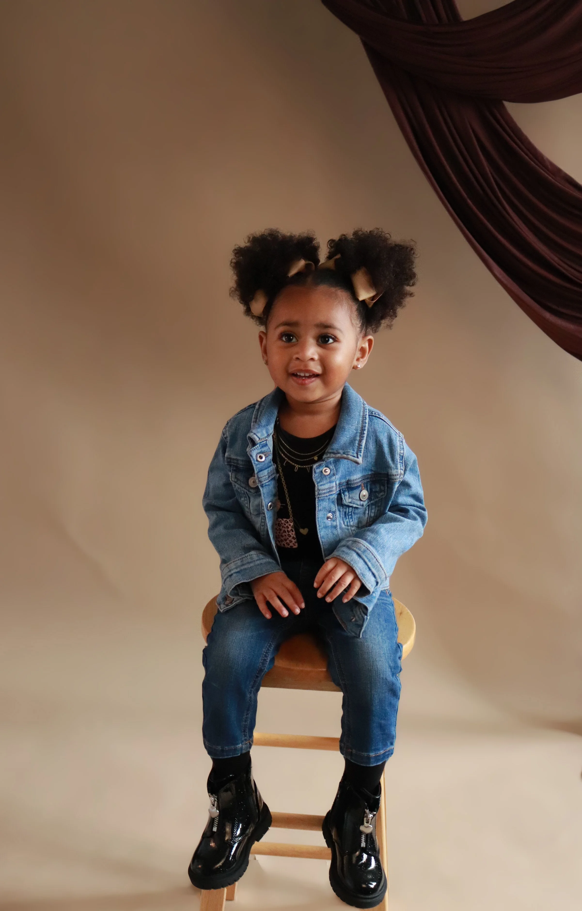 Destinee & Aaliyah4.jpg
