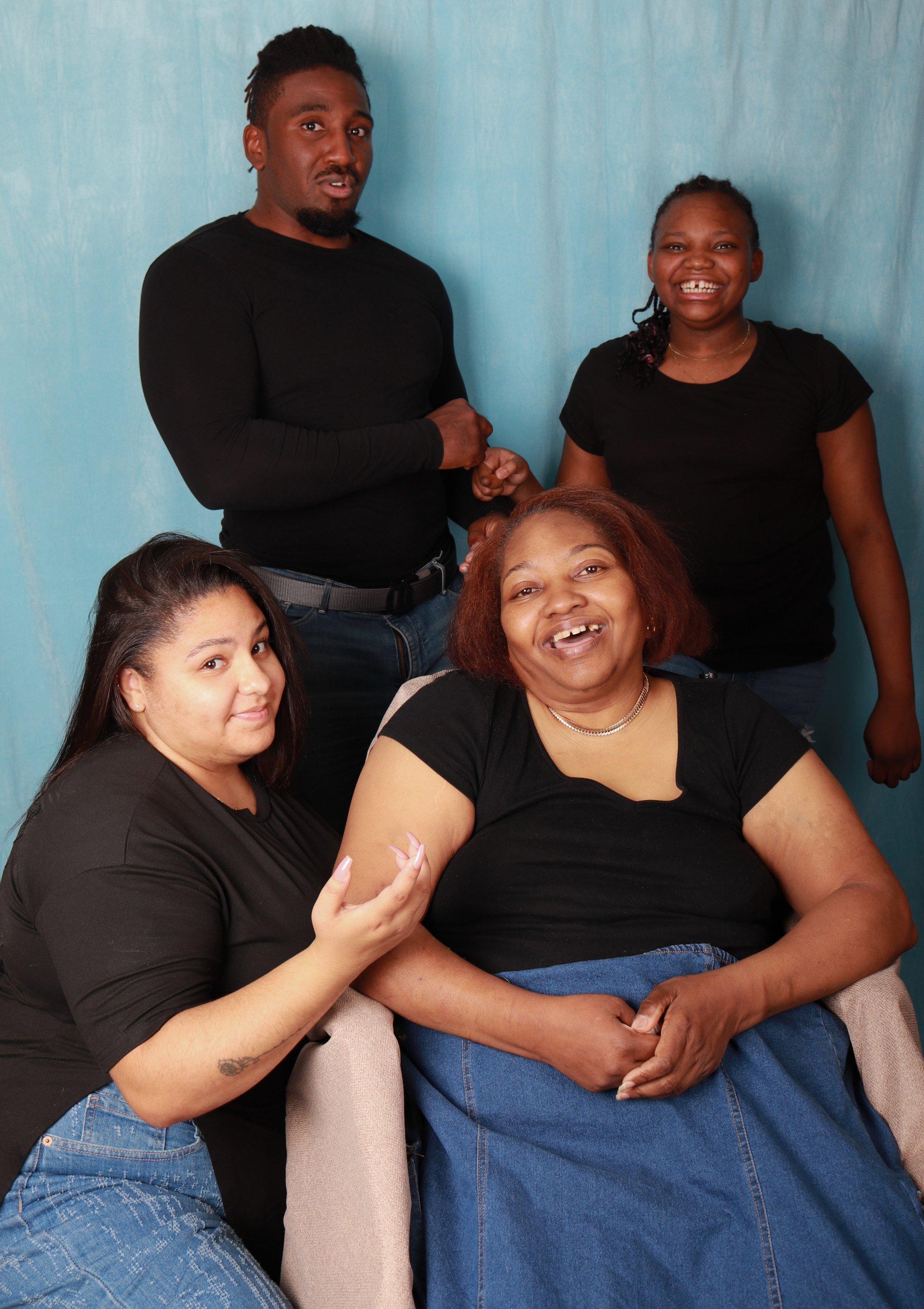 Michelle Family Shoot4881EDIT56.jpg