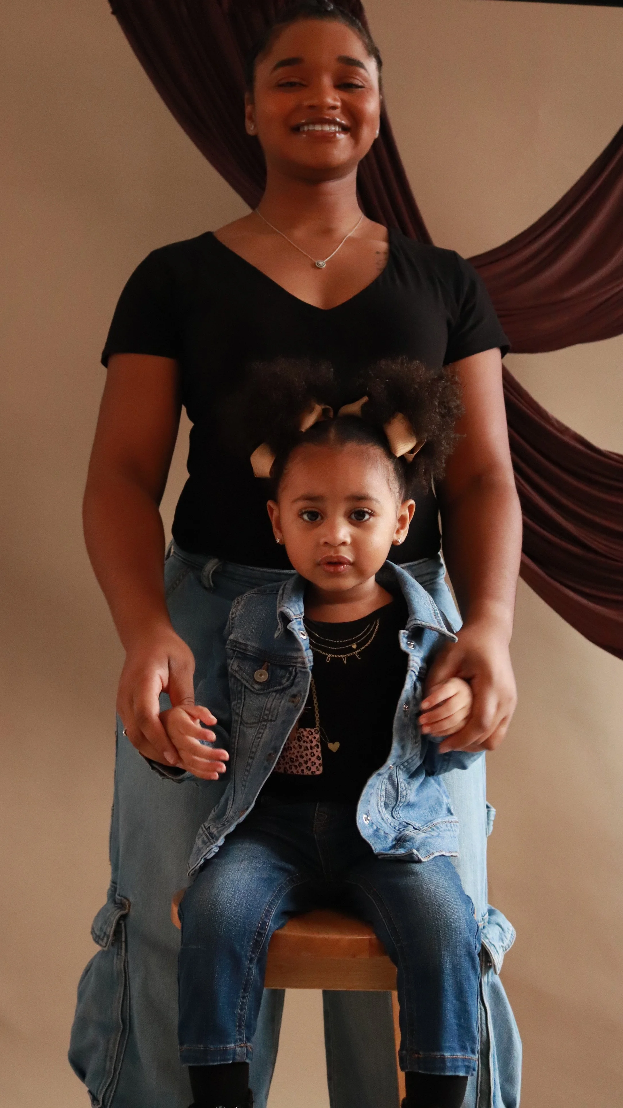 Destinee & Aaliyah11.jpg