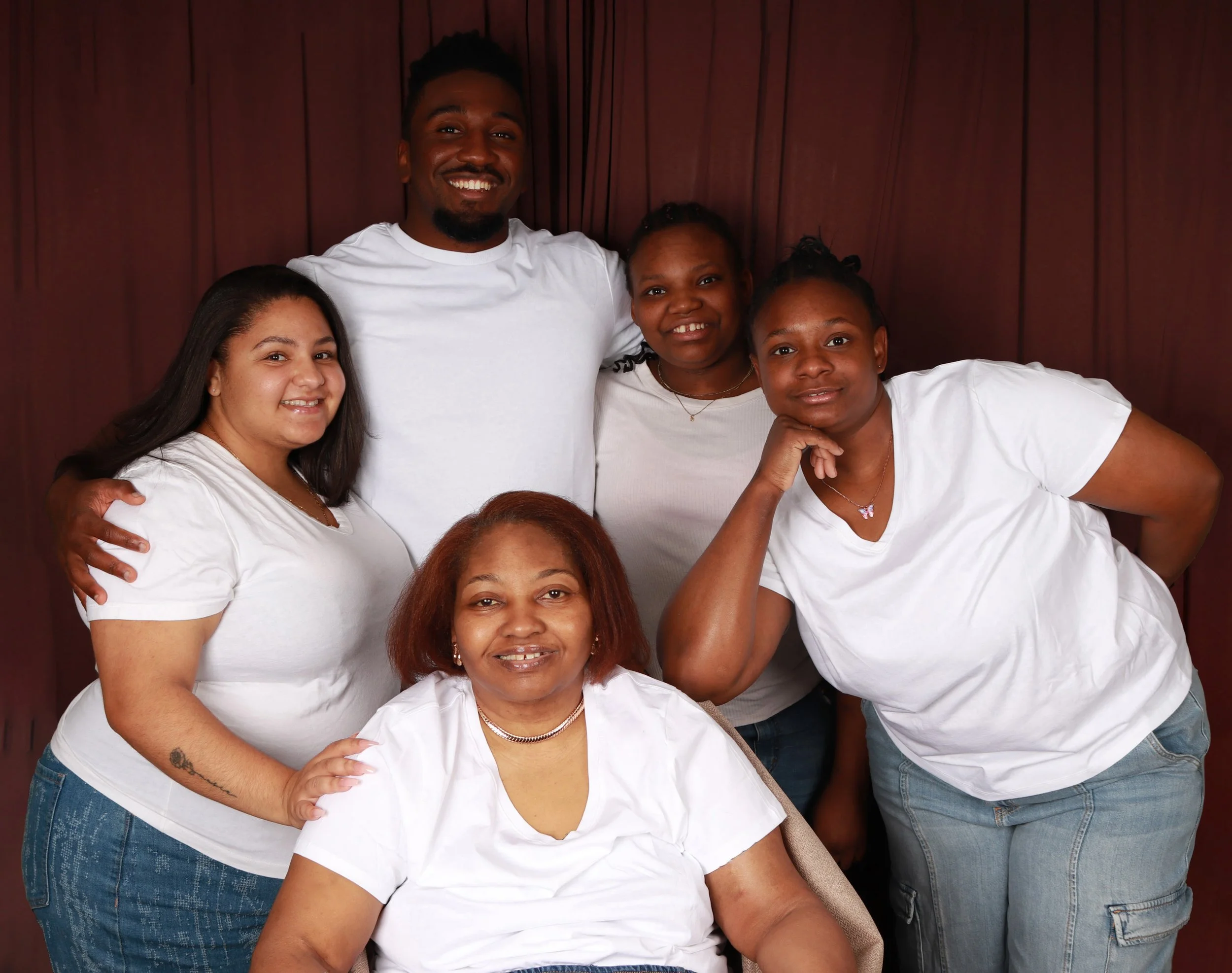 Michelle Family Shoot4766EDIT1.jpg
