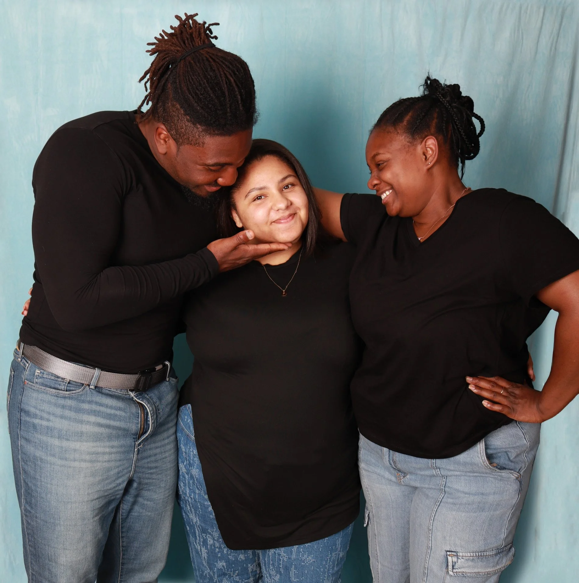 Michelle Family Shoot4901EDIT66.jpg