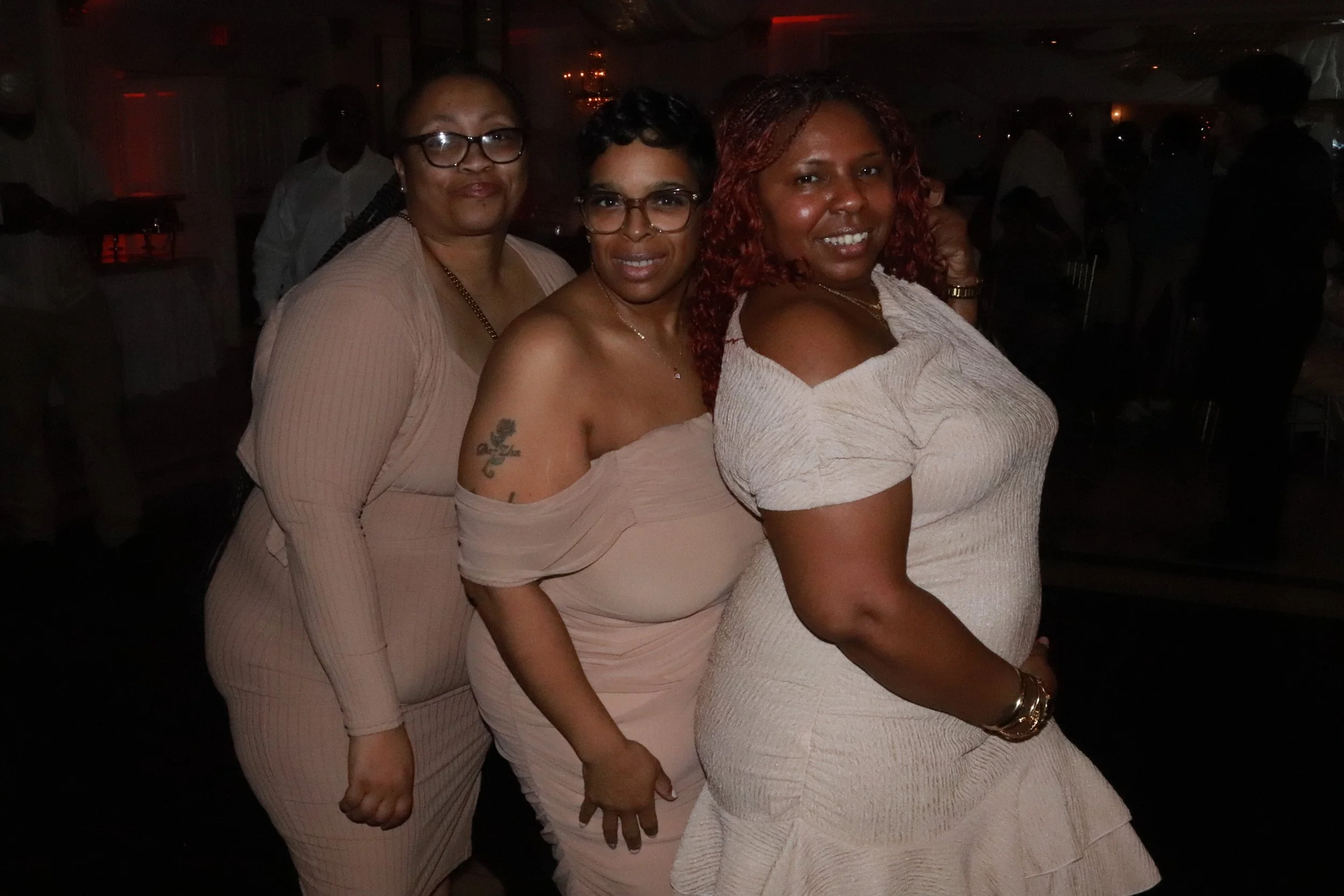 IMG_2828.JPG
