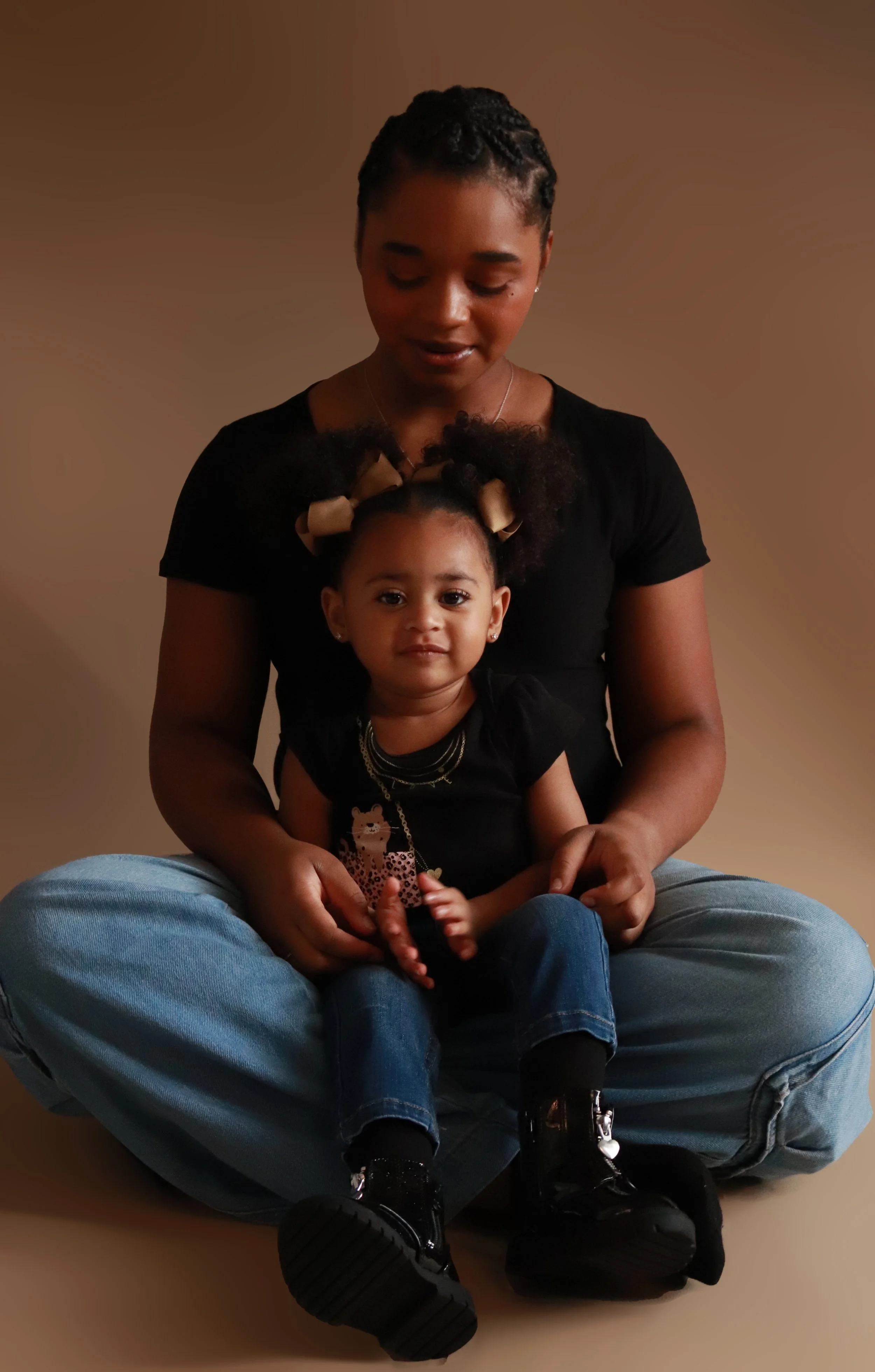 Destinee & Aaliyah20.jpg