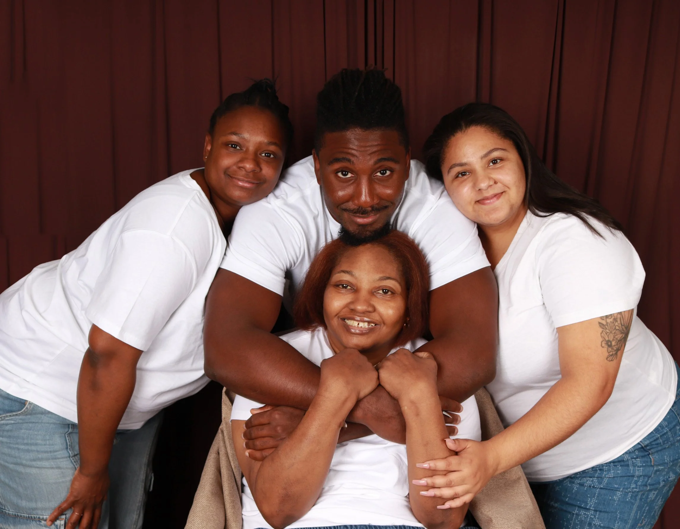 Michelle Family Shoot4797EDIT15.jpg