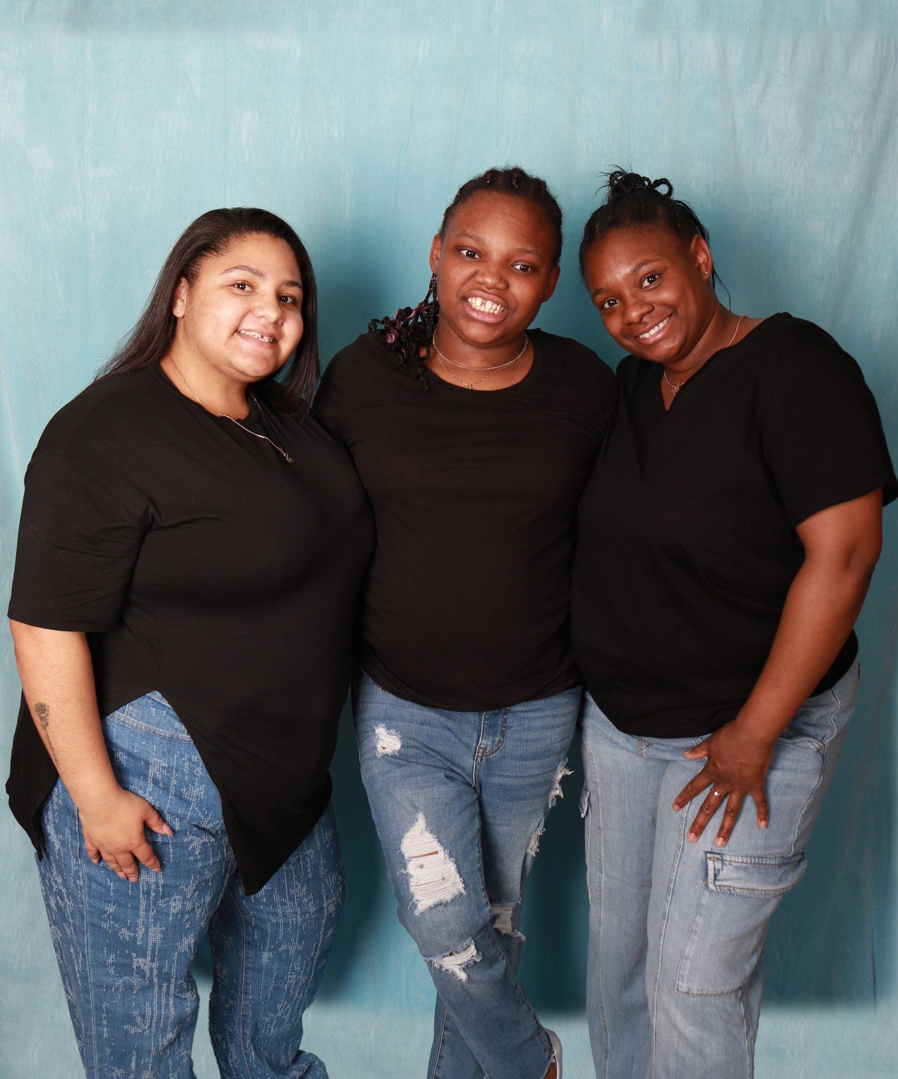 Michelle Family Shoot4892EDIT62.jpg