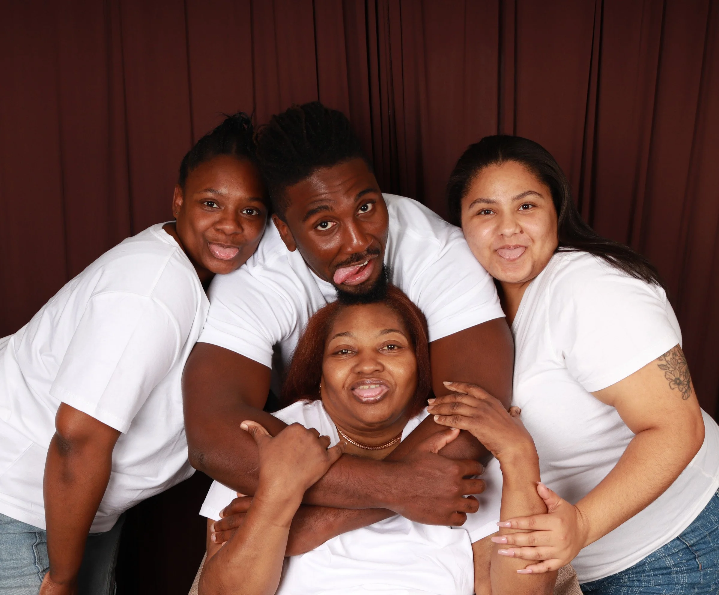 Michelle Family Shoot4799EDIT16.jpg
