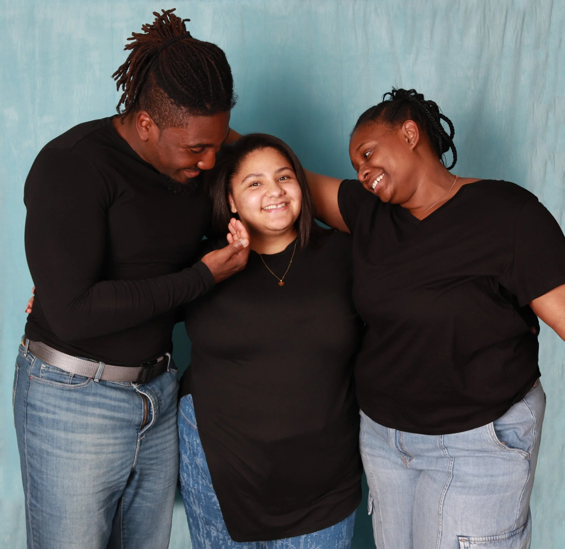 Michelle Family Shoot4899EDIT64.jpg