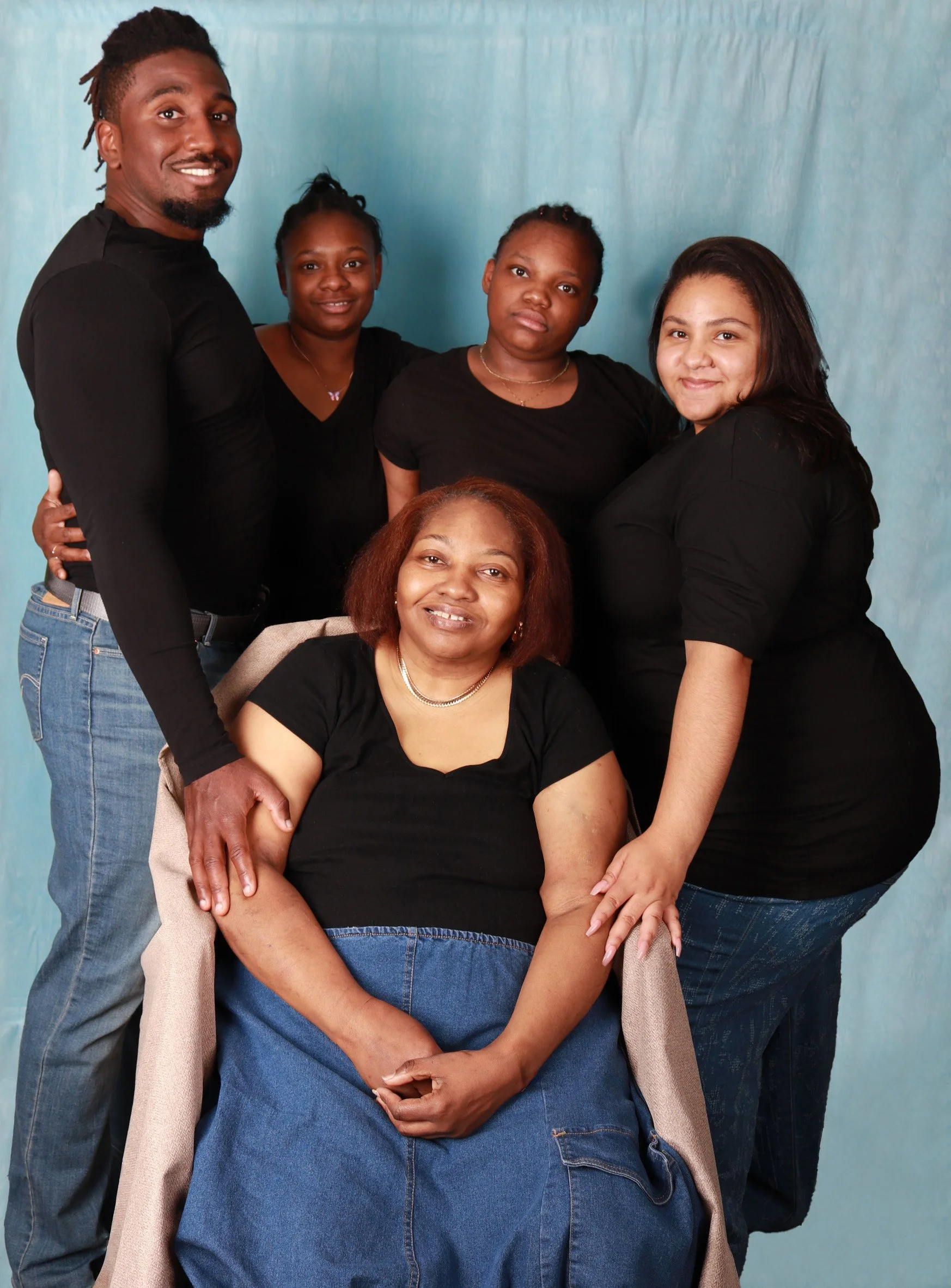Michelle Family Shoot4849EDIT45.jpg