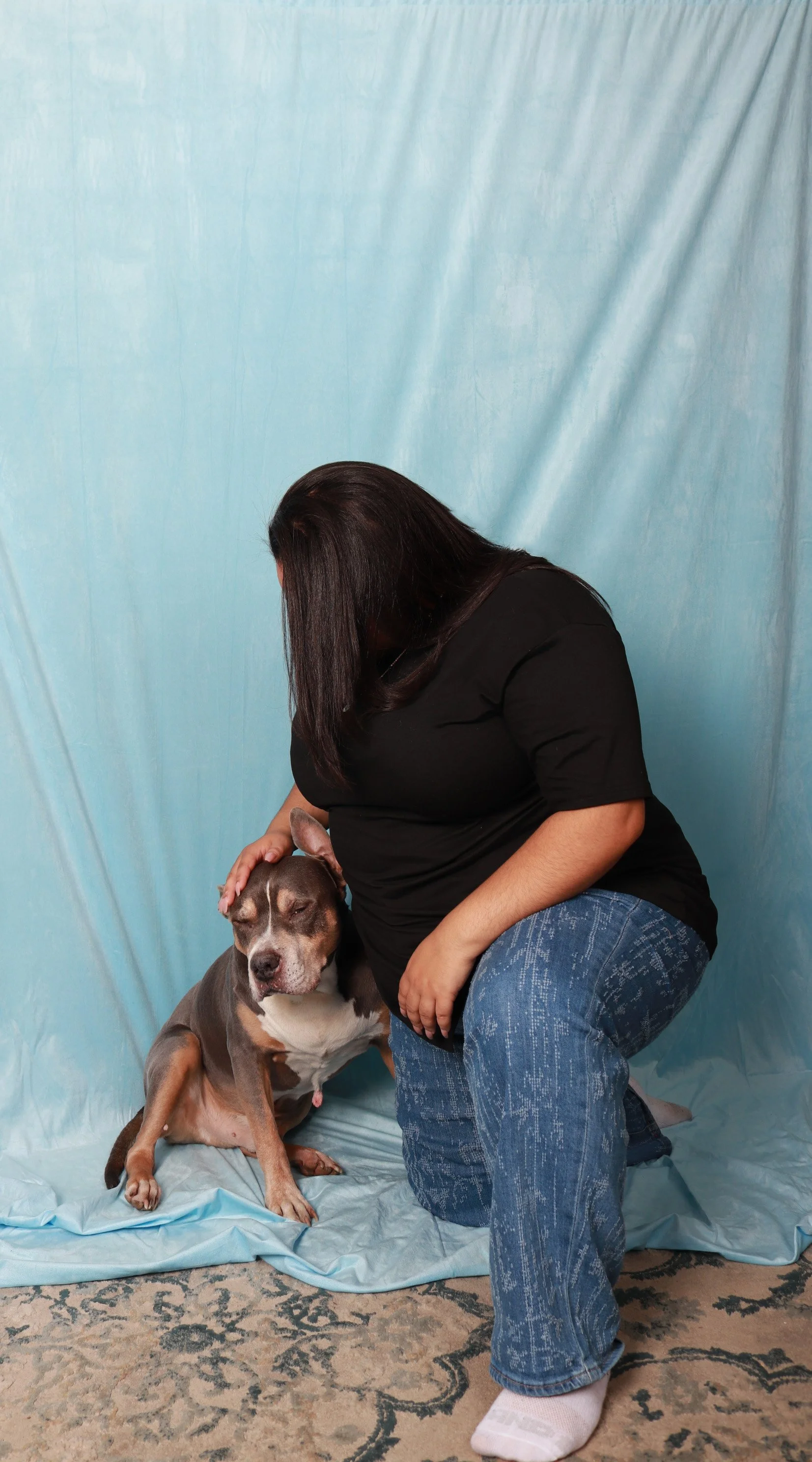 Michelle Family Shoot4919EDIT76.jpg