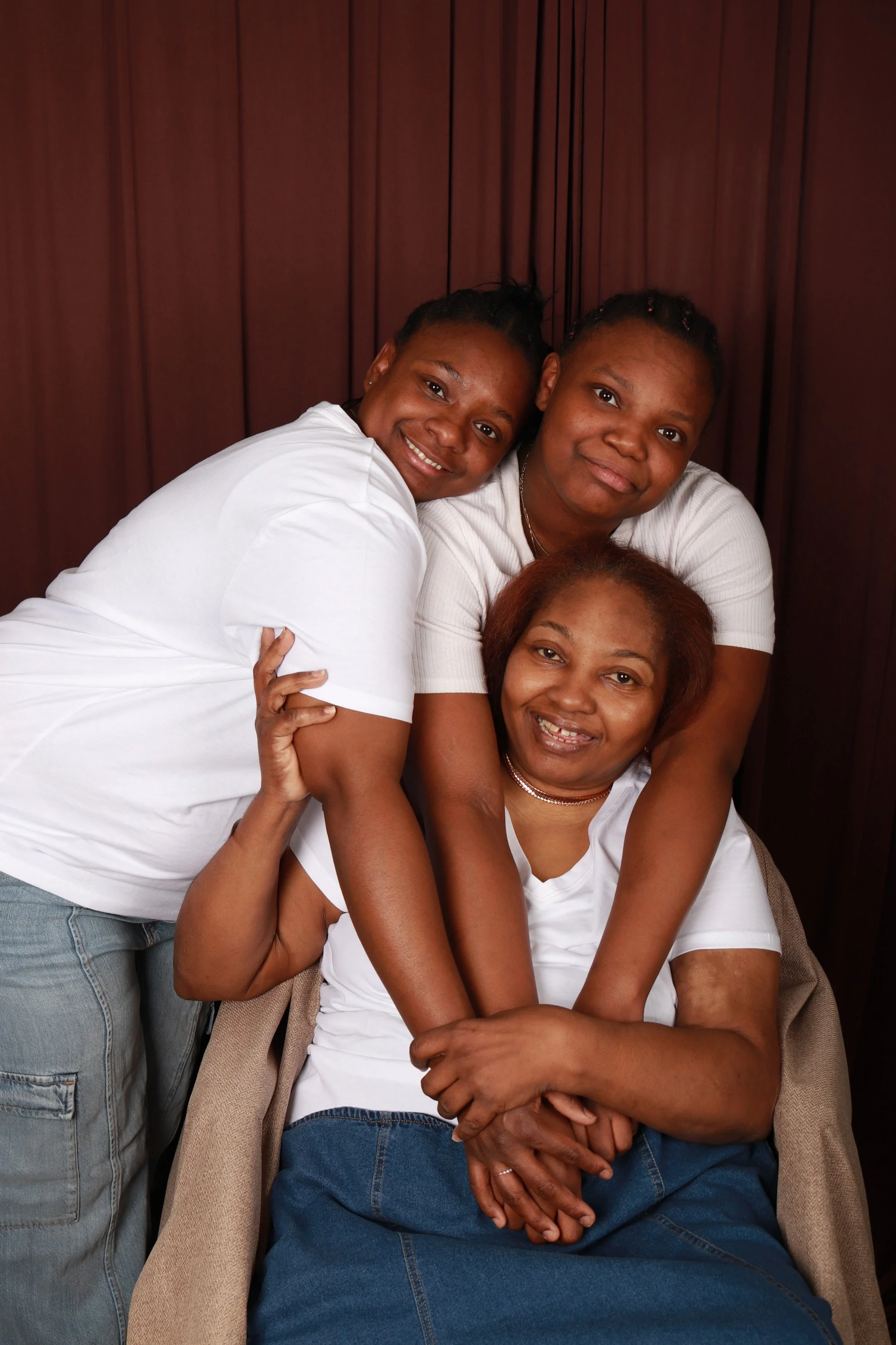 Michelle Family Shoot4828EDIT33.jpg