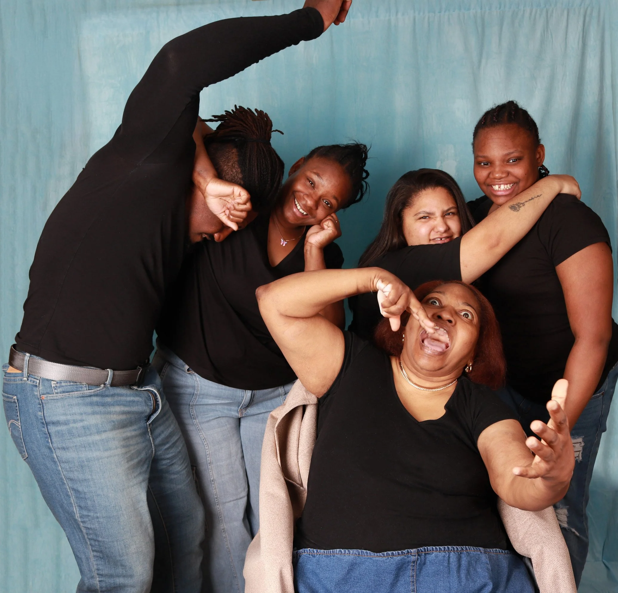 Michelle Family Shoot4856EDIT49.jpg