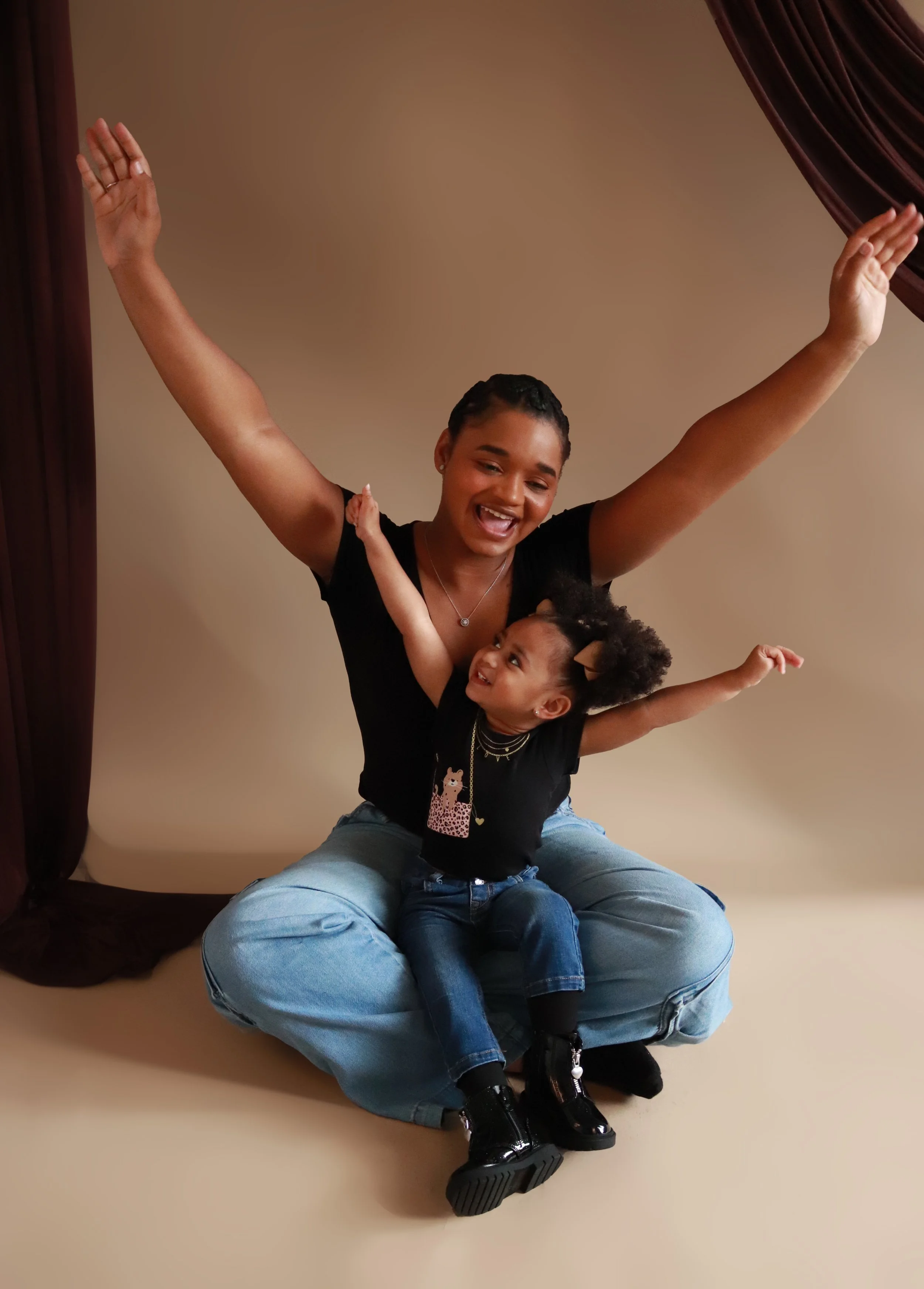 Destinee & Aaliyah26.jpg
