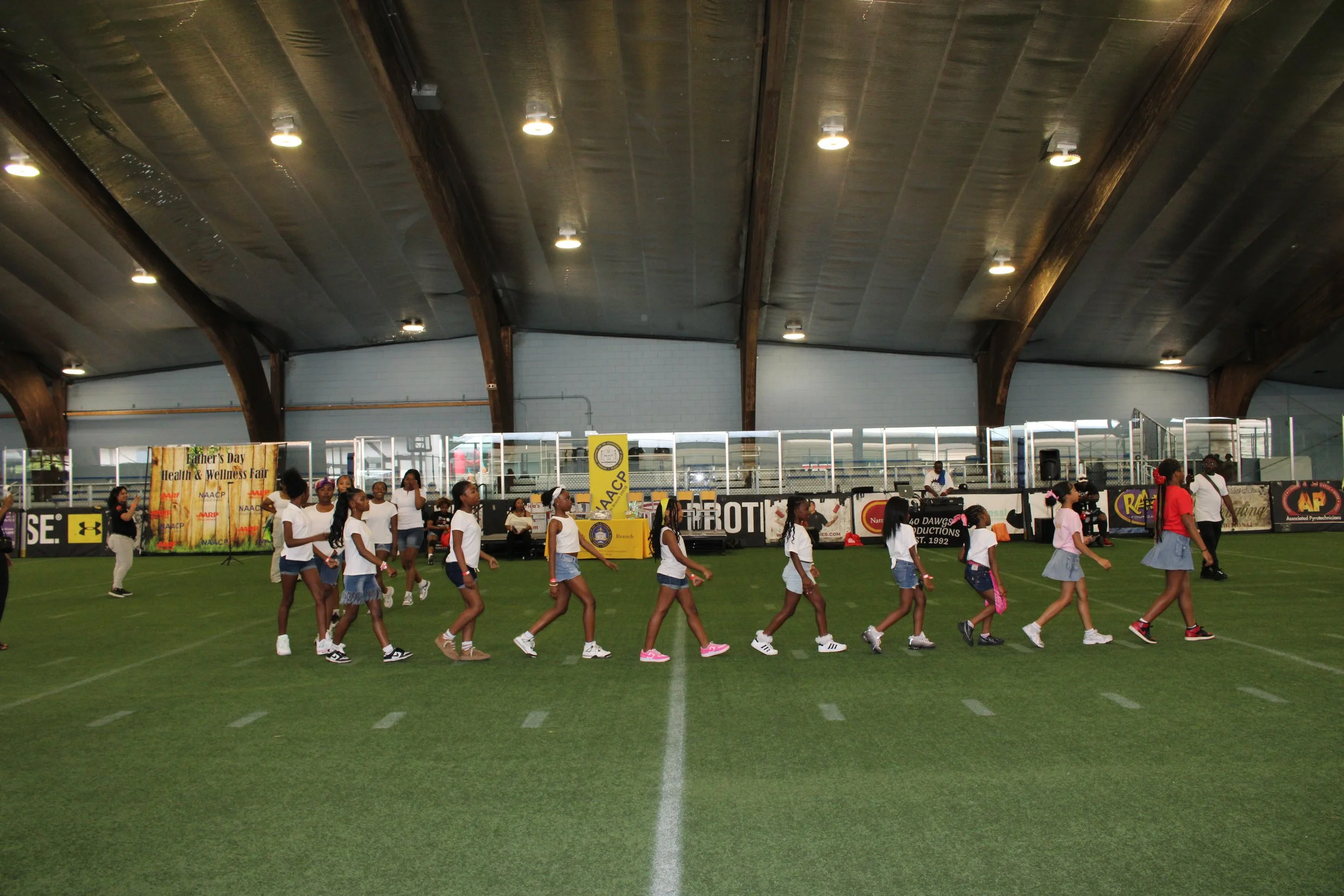 IMG_56983.JPG