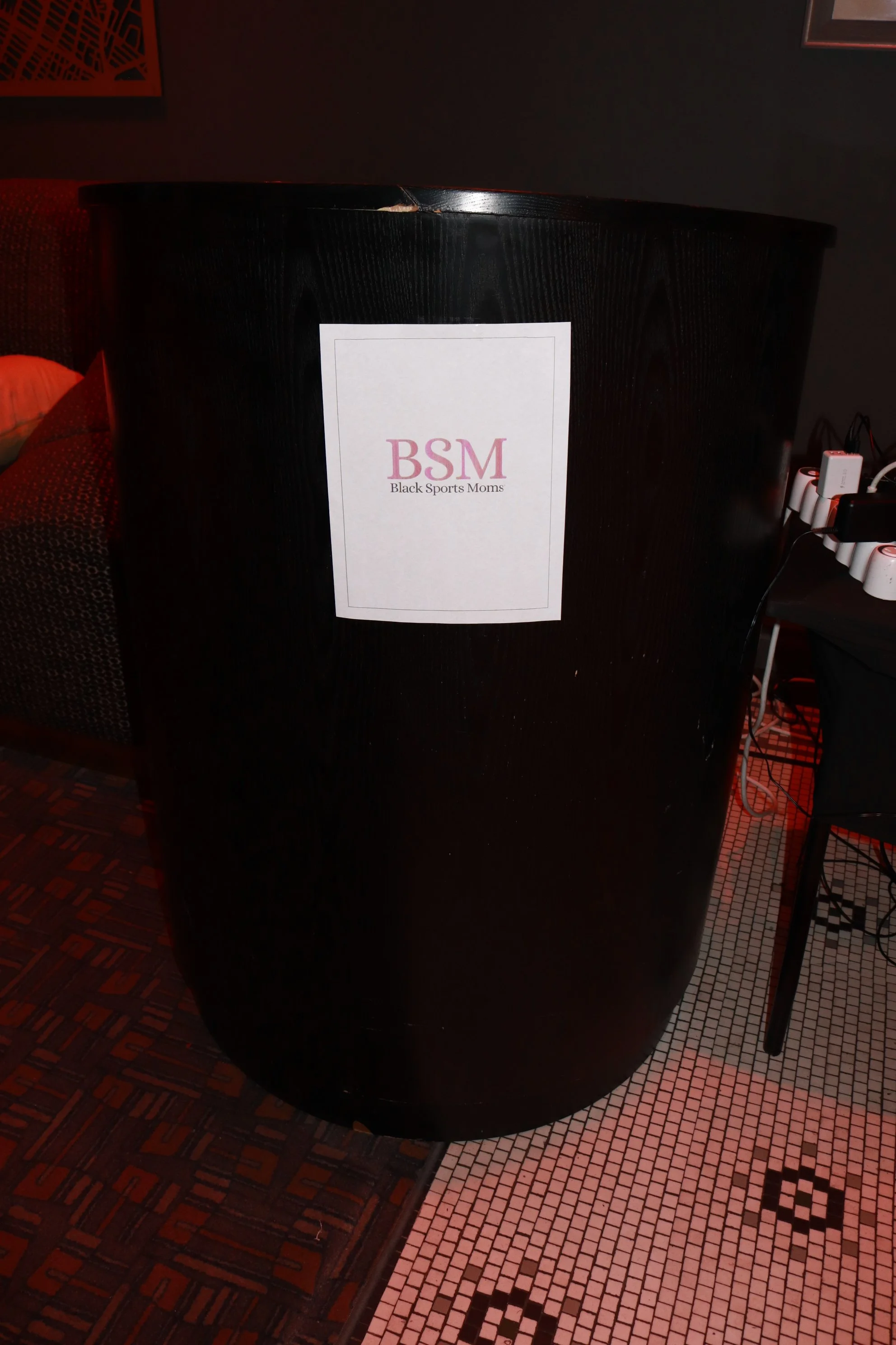 IMG_3242.JPG