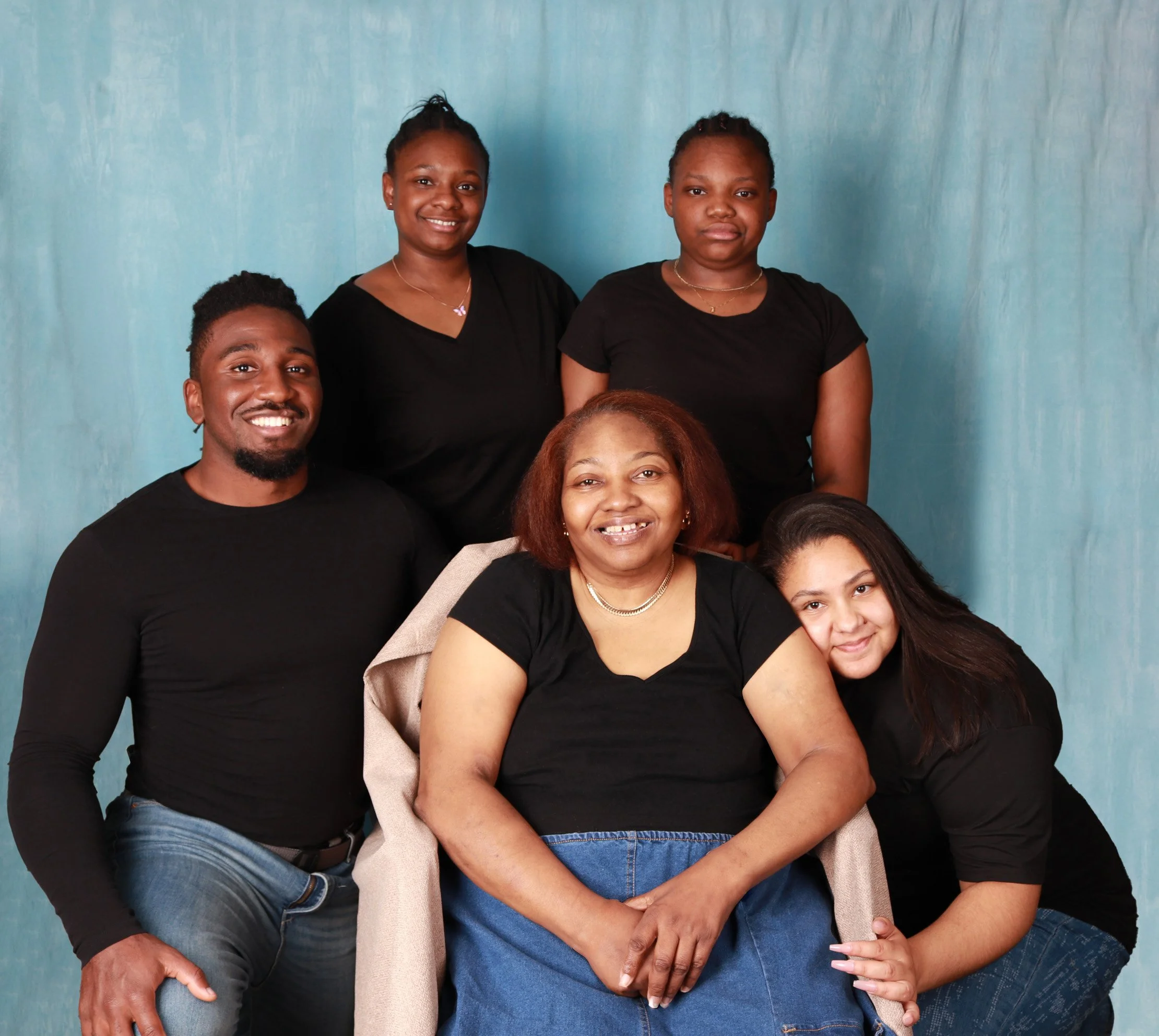 Michelle Family Shoot4850EDIT46.jpg