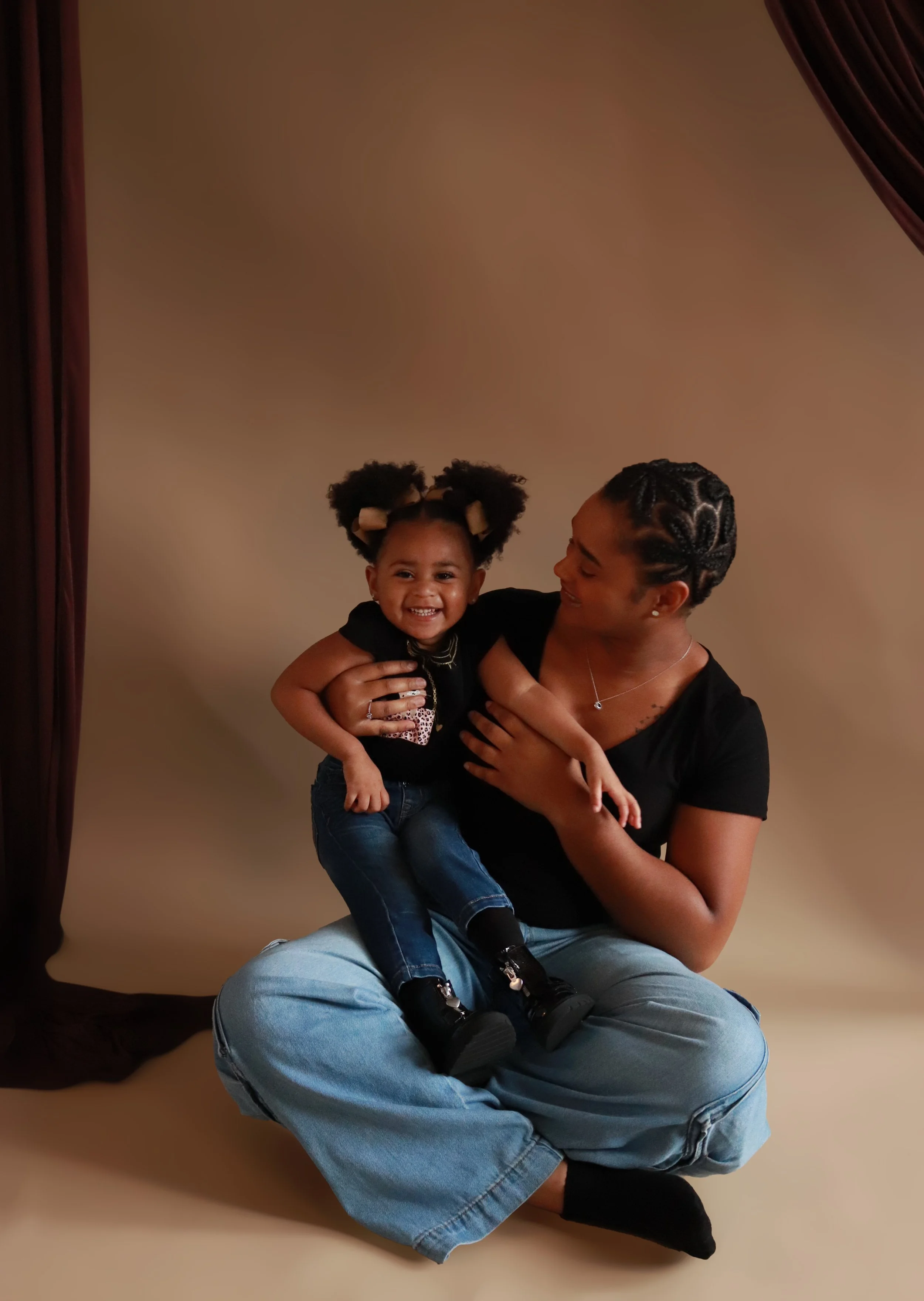 Destinee & Aaliyah29.jpg