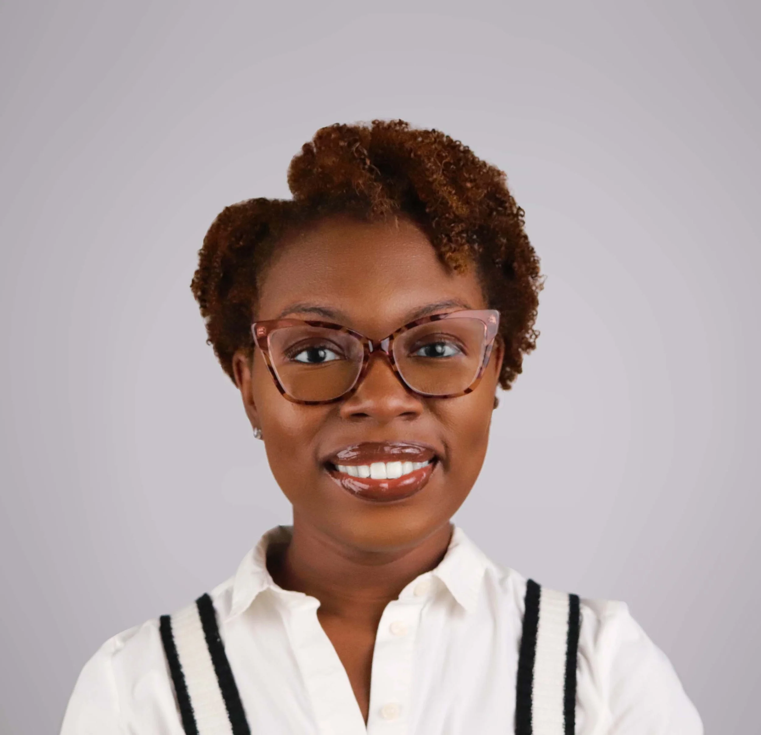 Headshots2028 FINAL copy.jpg