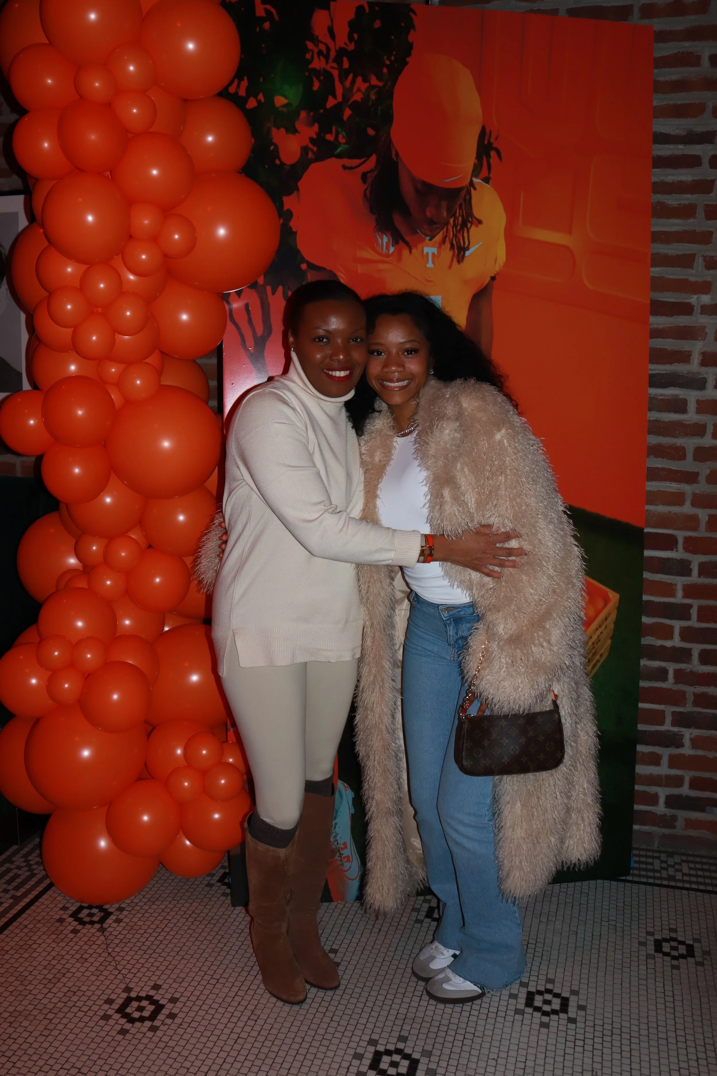 IMG_1441.JPG