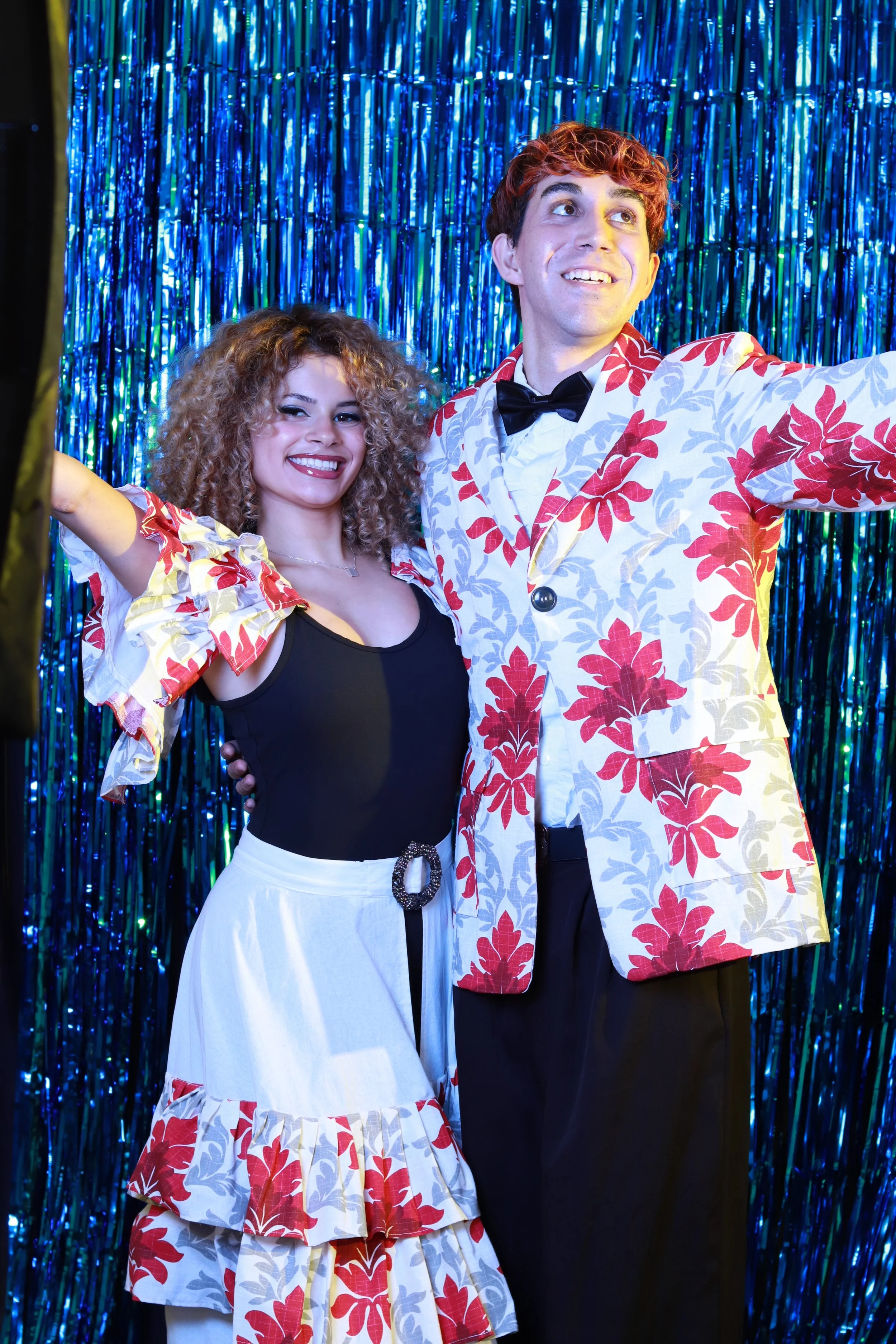 Dylan and Grace Photoshoot Dau 11483.jpg