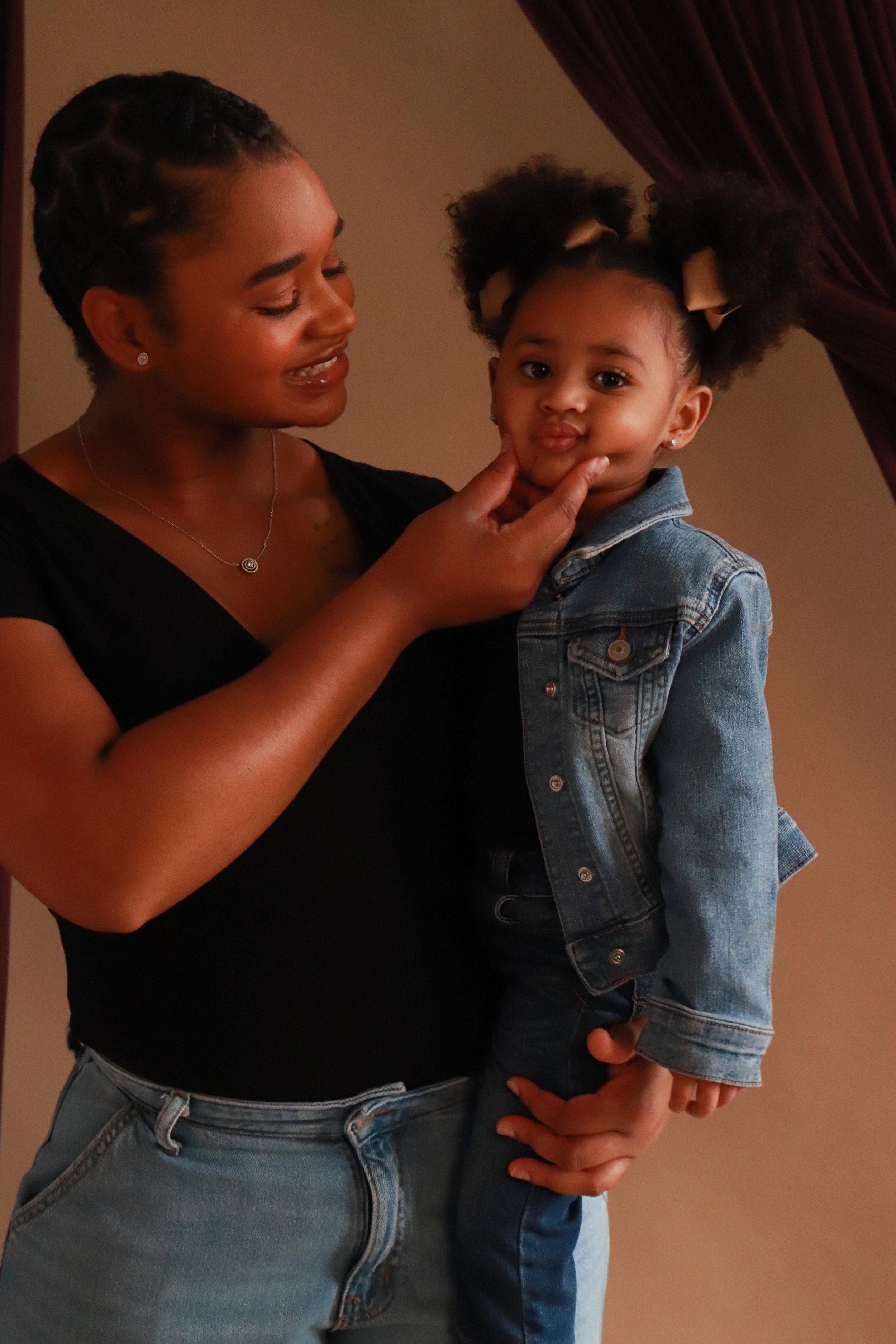 Destinee & Aaliyah18.jpg