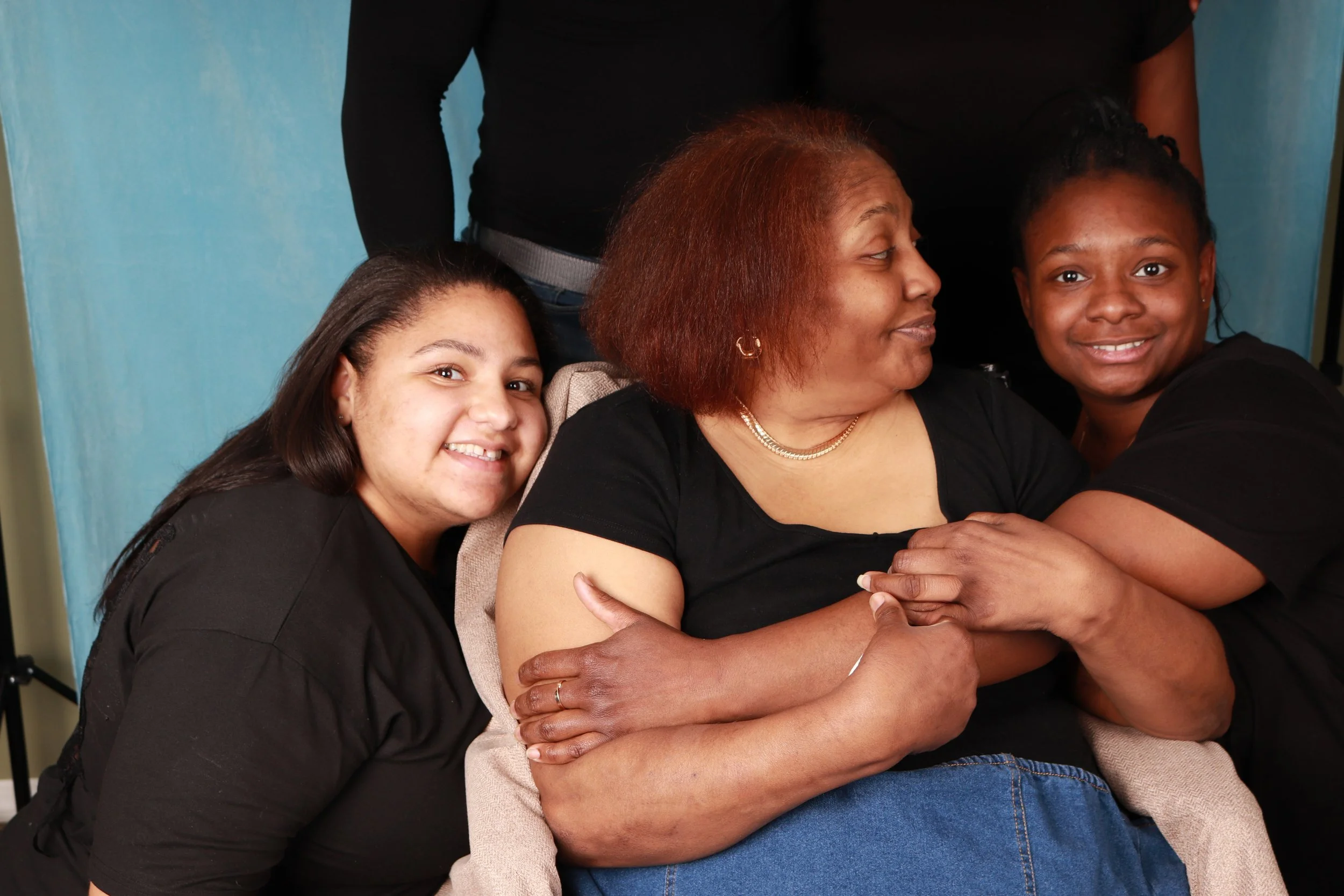 Michelle Family Shoot4885EDIT58.jpg