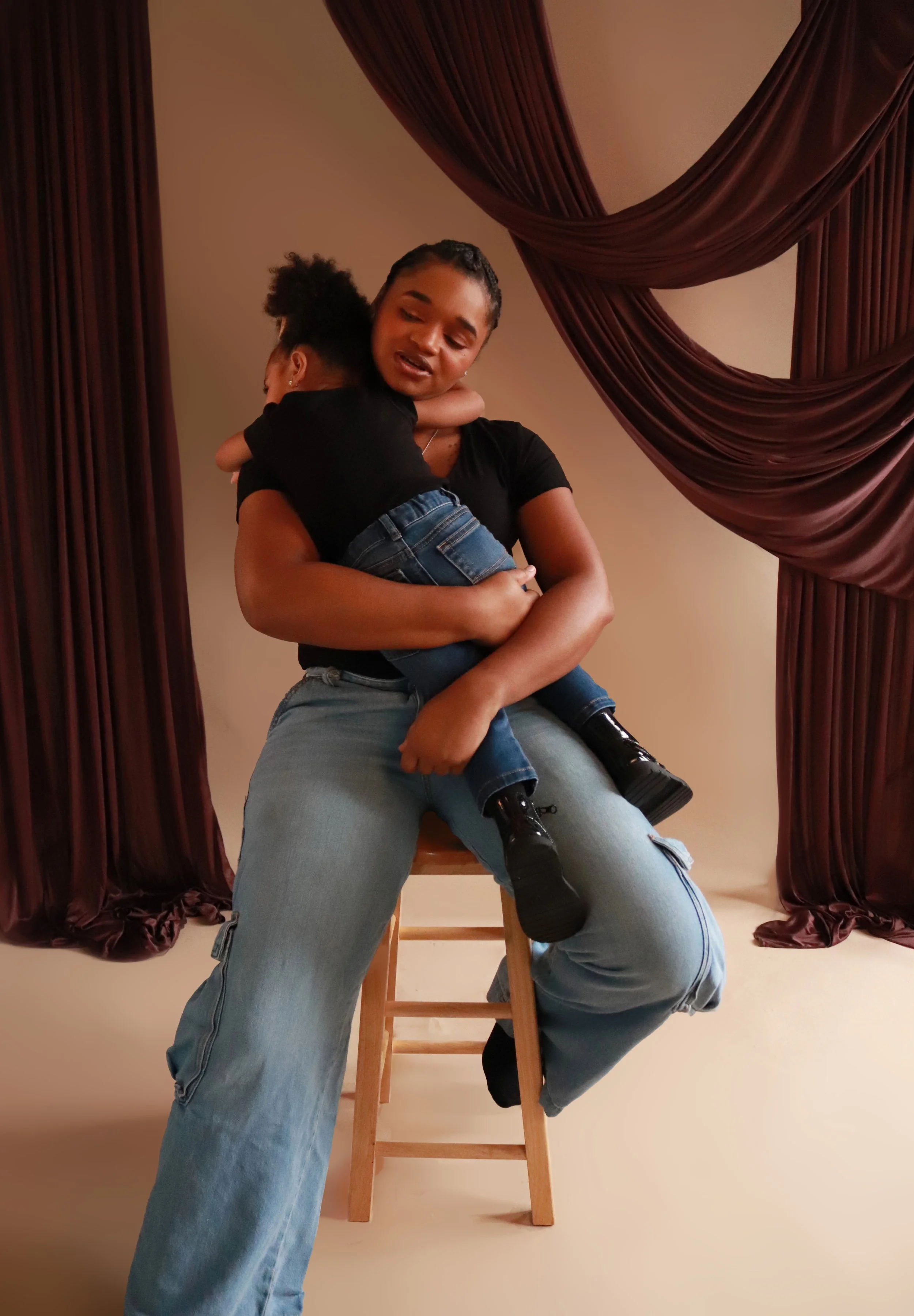 Destinee & Aaliyah40.jpg