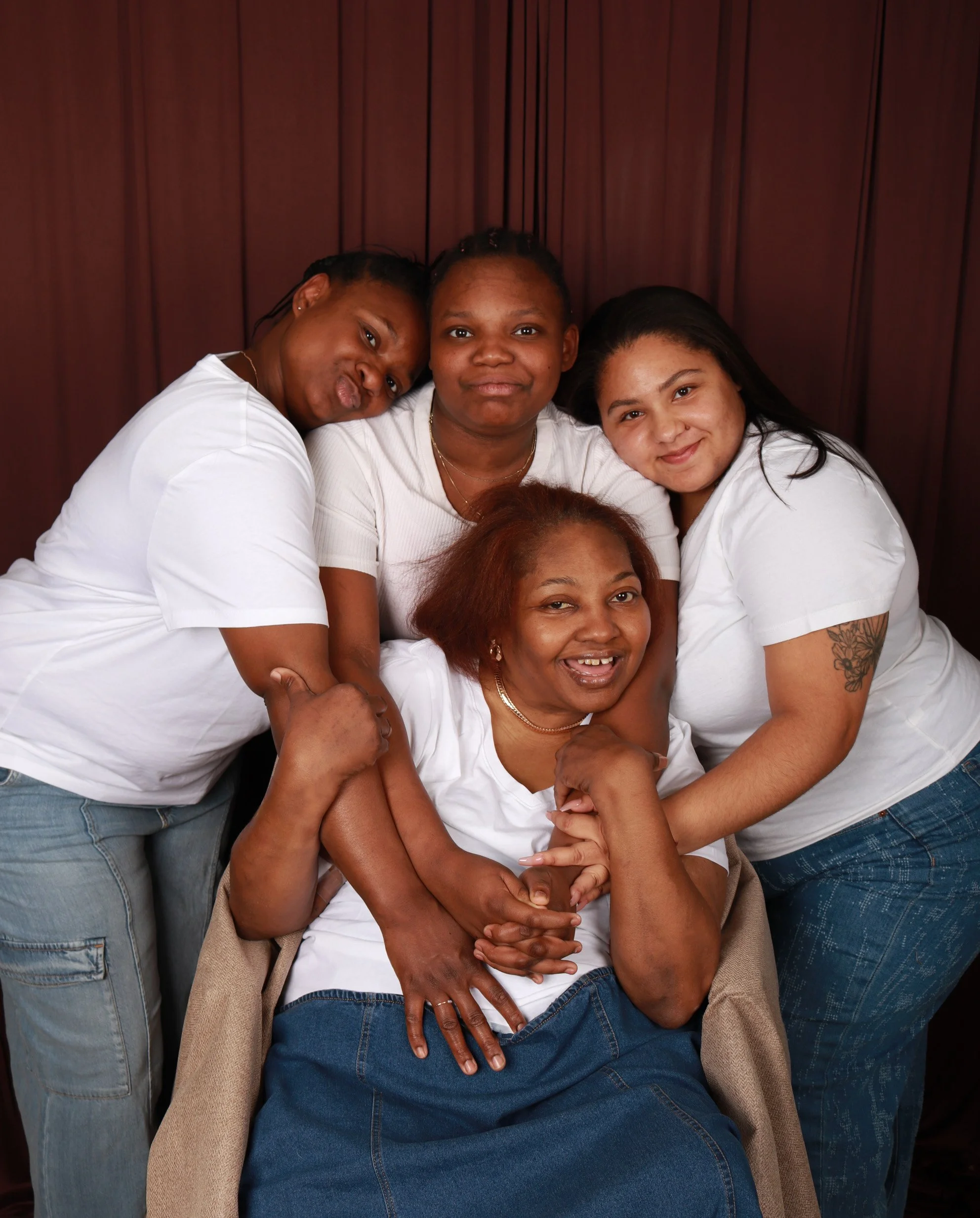 Michelle Family Shoot4832EDIT36.jpg