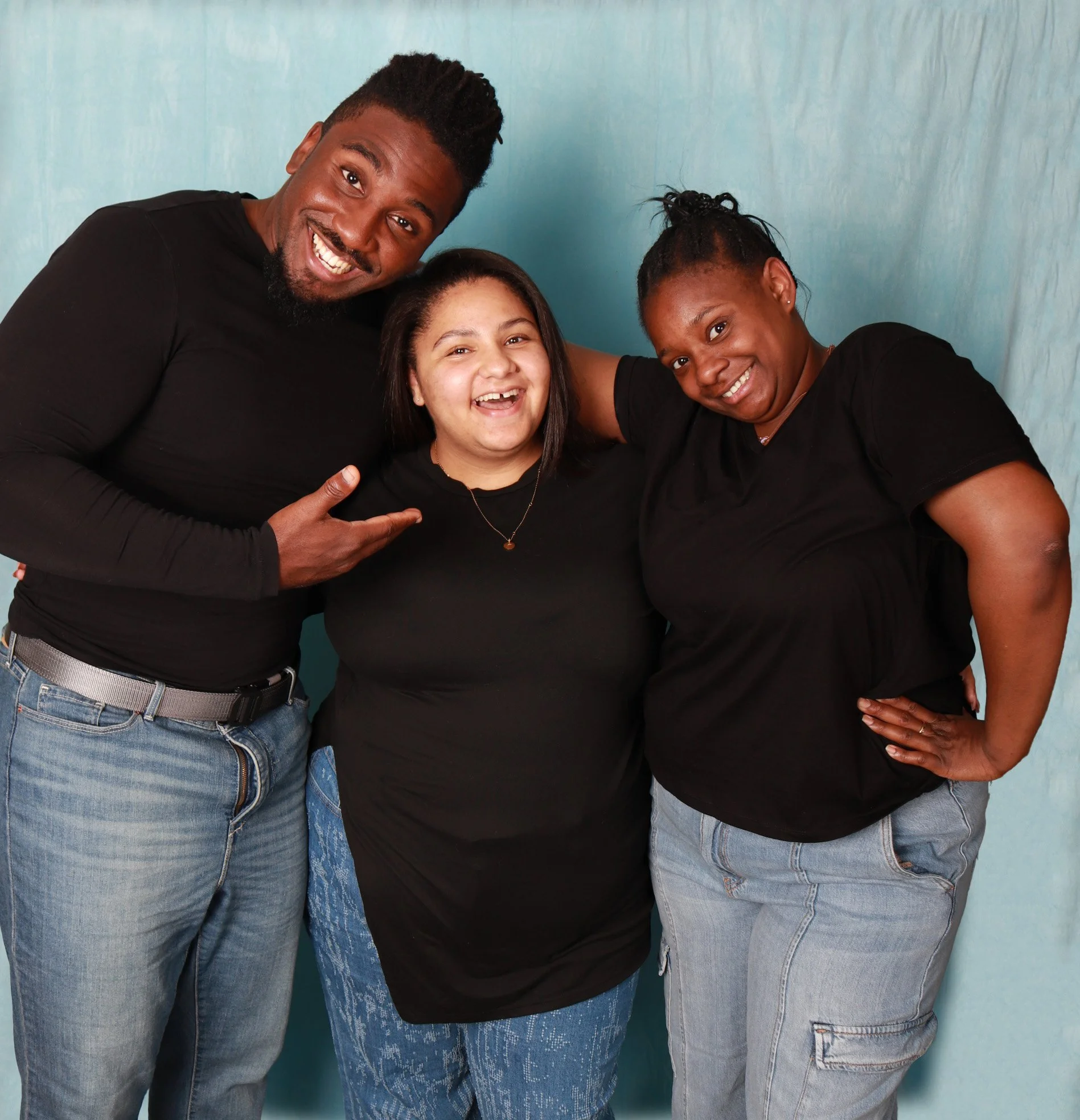 Michelle Family Shoot4900EDIT65.jpg