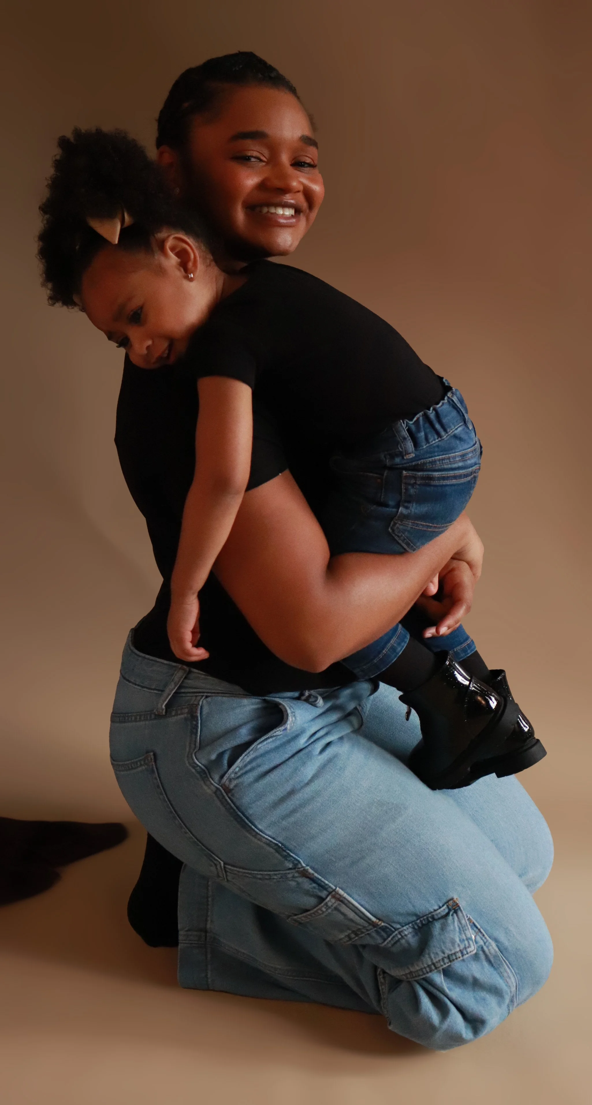 Destinee & Aaliyah31.jpg