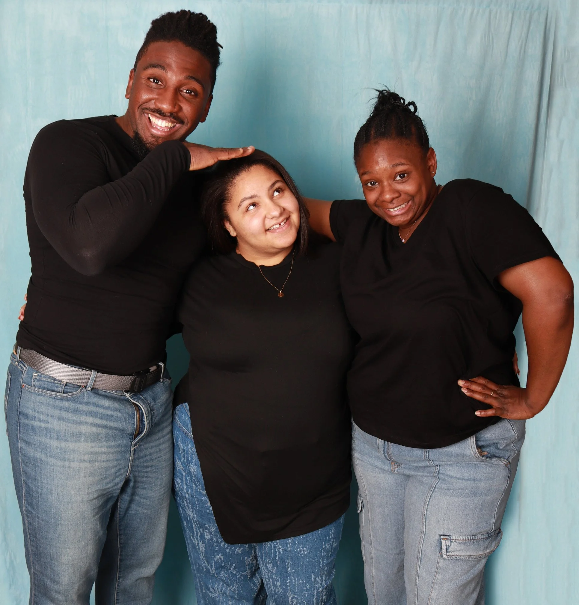 Michelle Family Shoot4903EDIT68.jpg