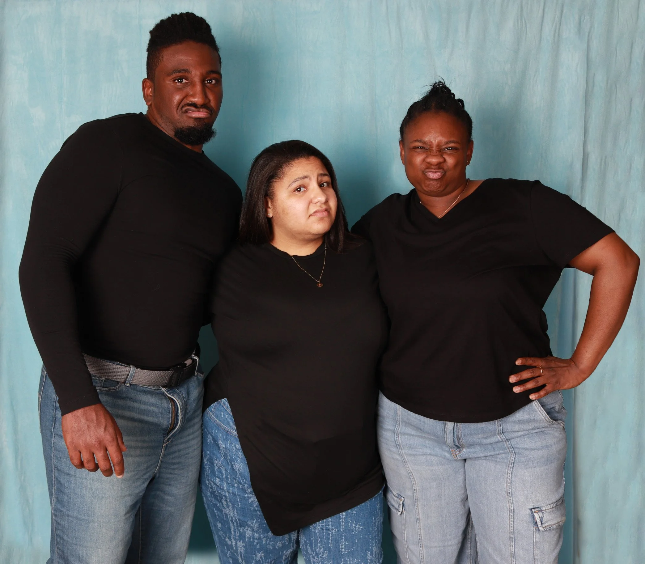 Michelle Family Shoot4910EDIT71.jpg