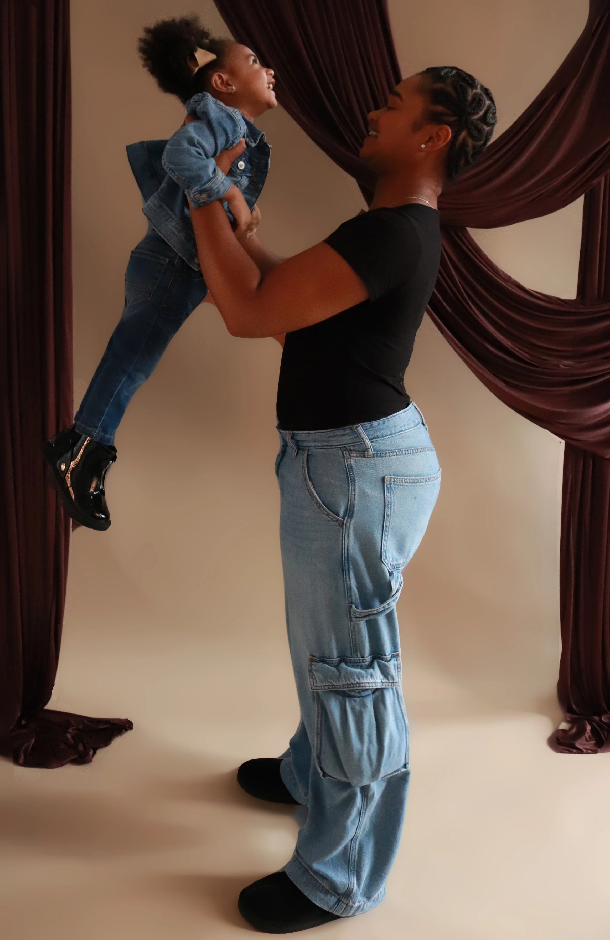 Destinee & Aaliyah16.jpg