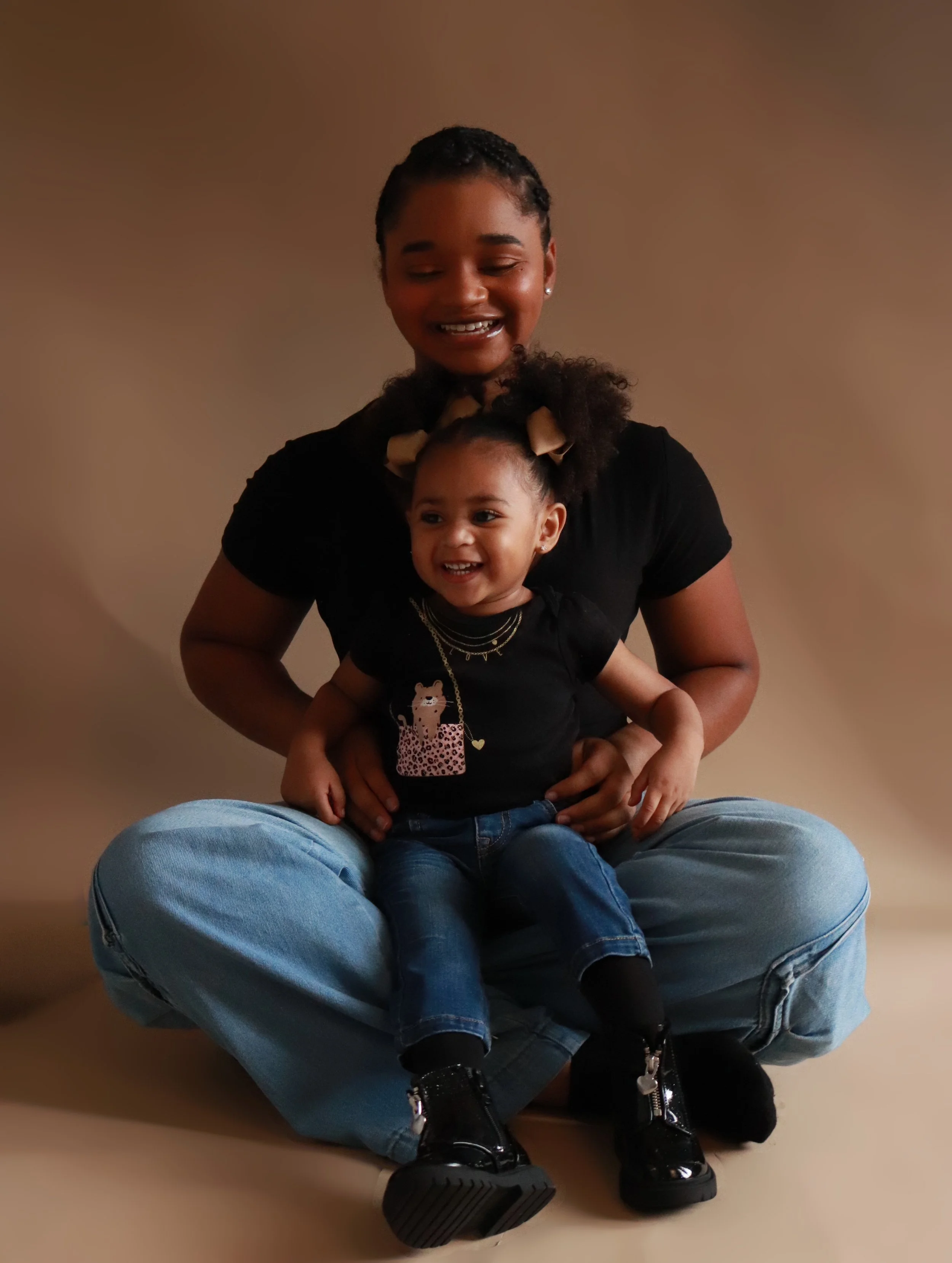 Destinee & Aaliyah23.jpg