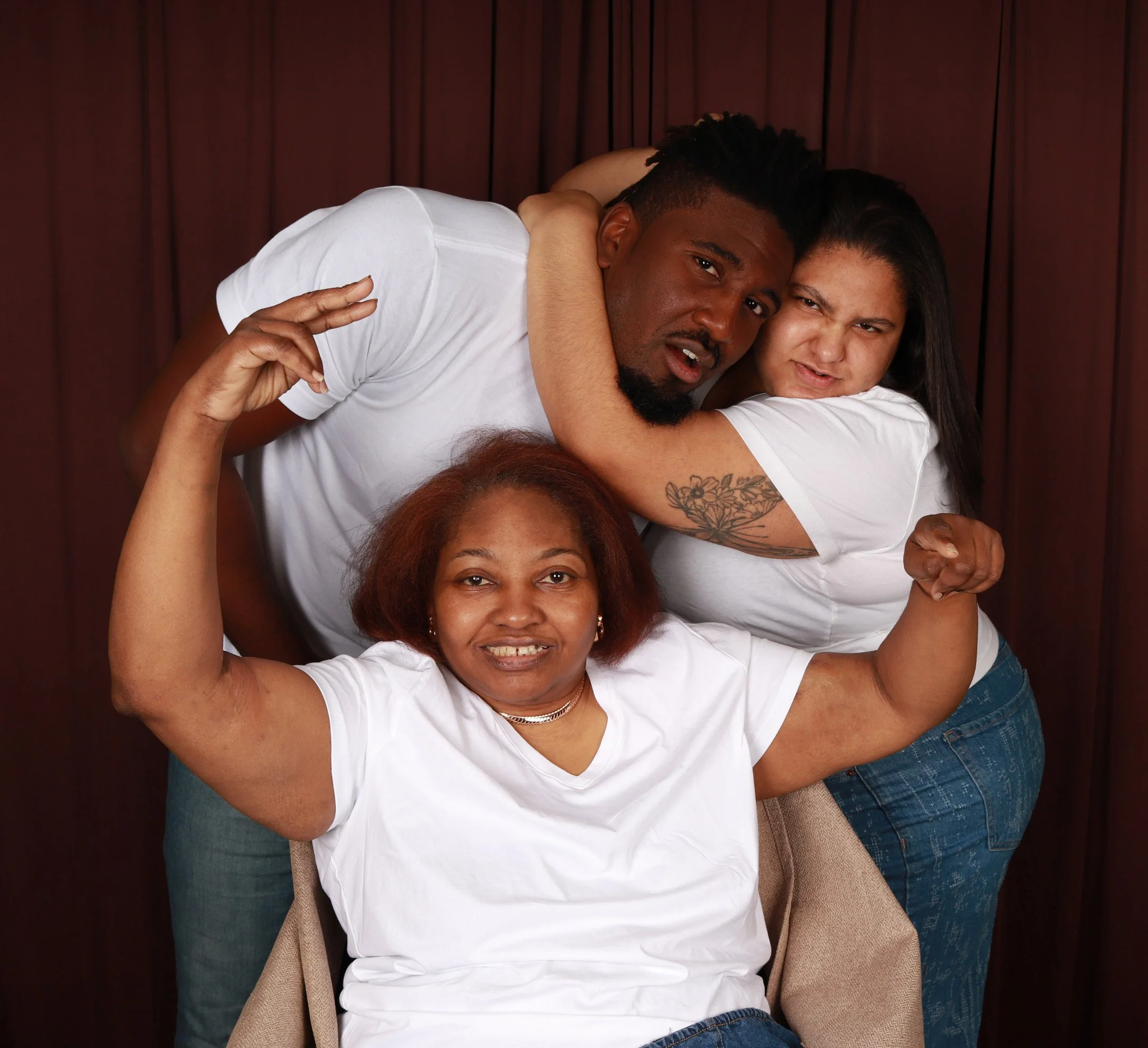 Michelle Family Shoot4818EDIT27.jpg