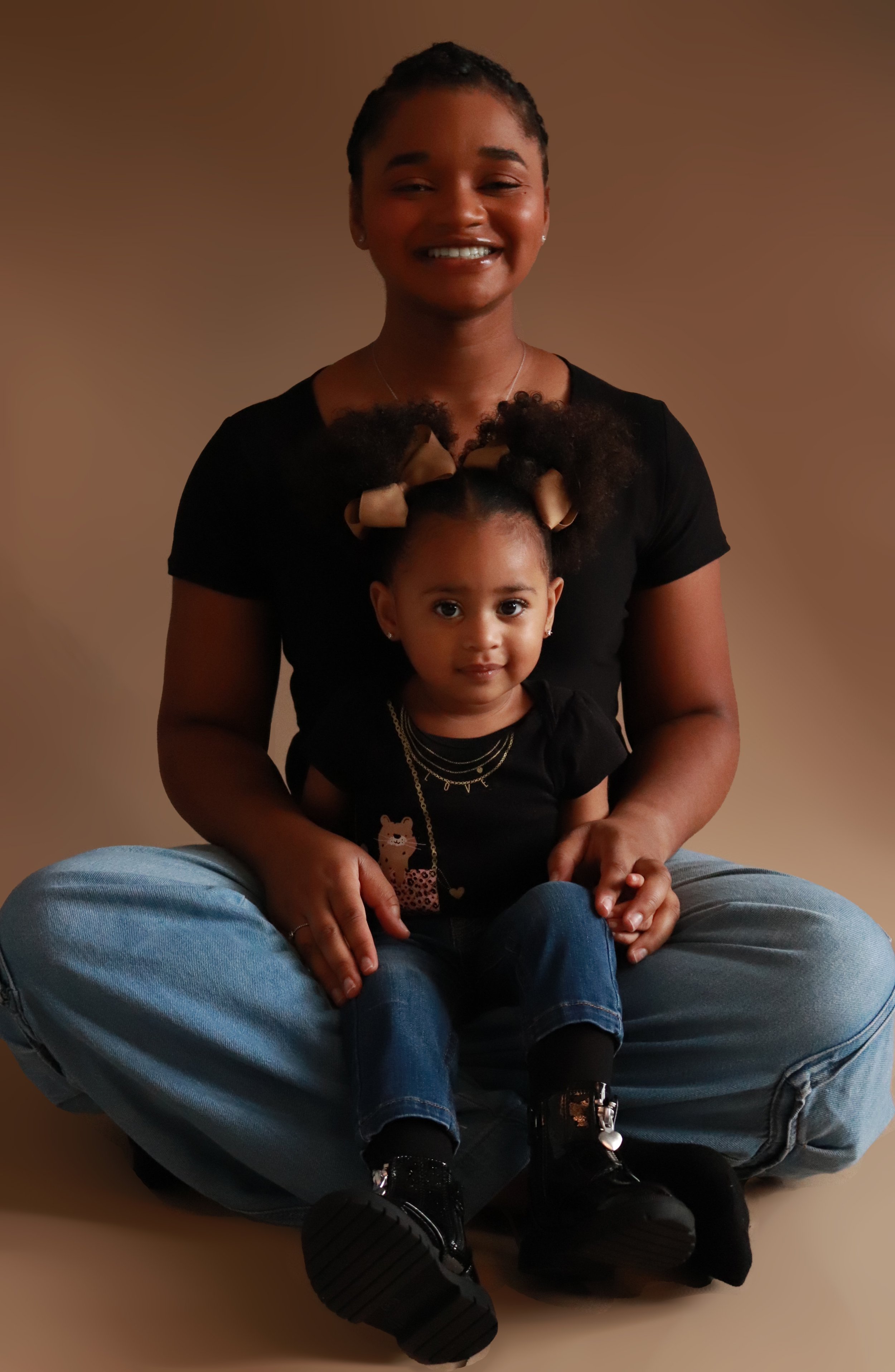 Destinee & Aaliyah19.jpg