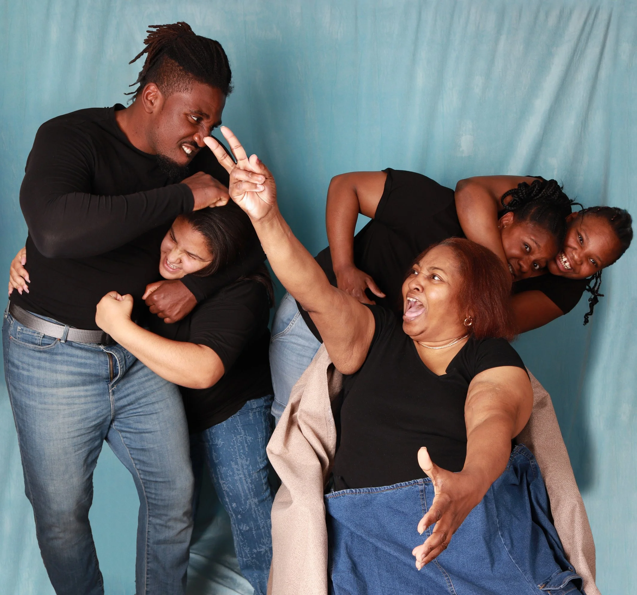 Michelle Family Shoot4869EDIT52.jpg