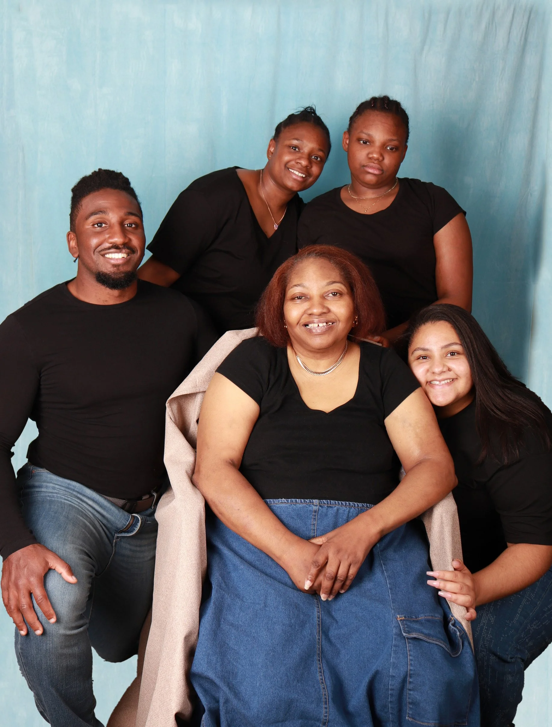 Michelle Family Shoot4851EDIT47.jpg