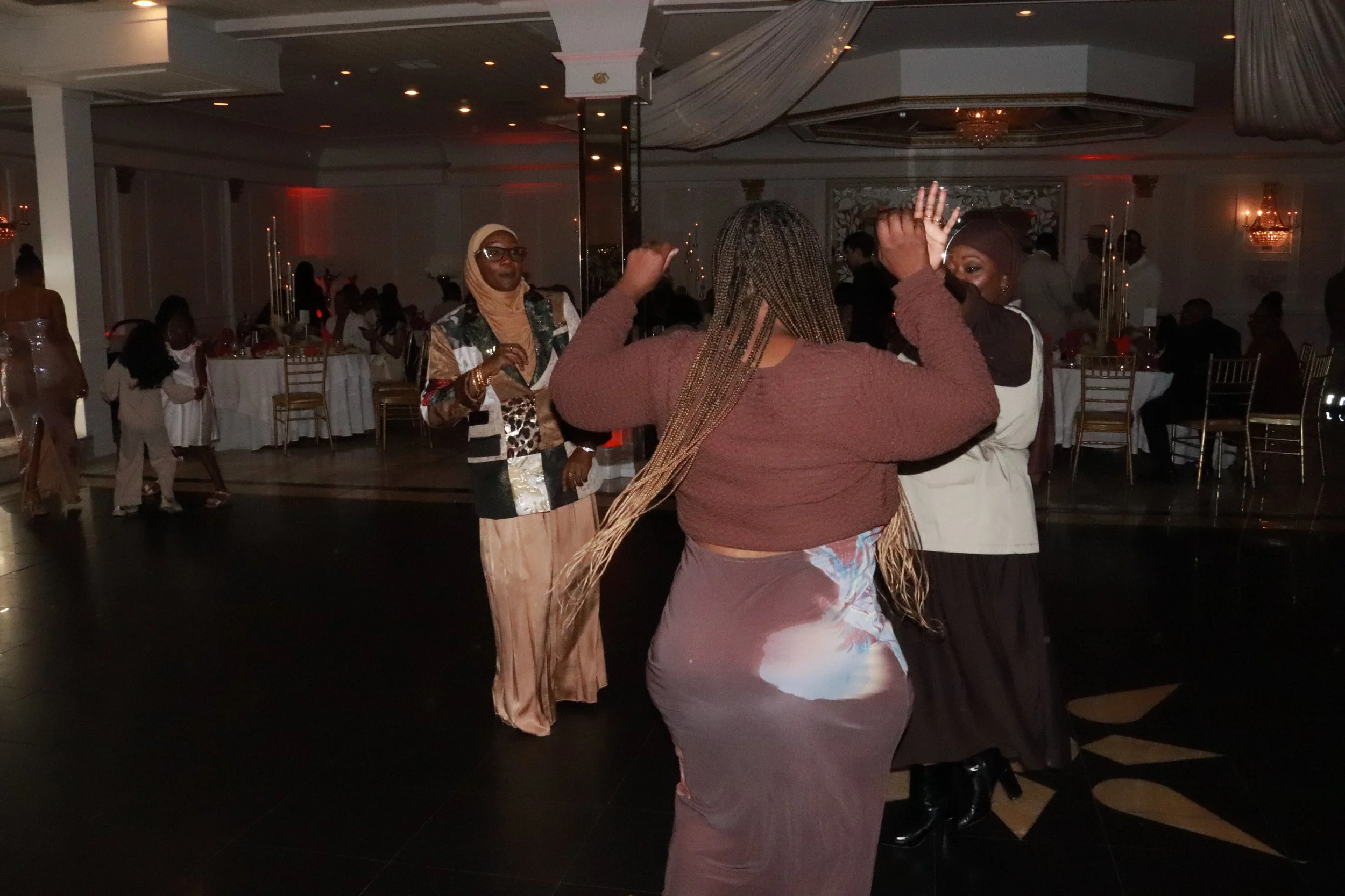 IMG_2623.JPG