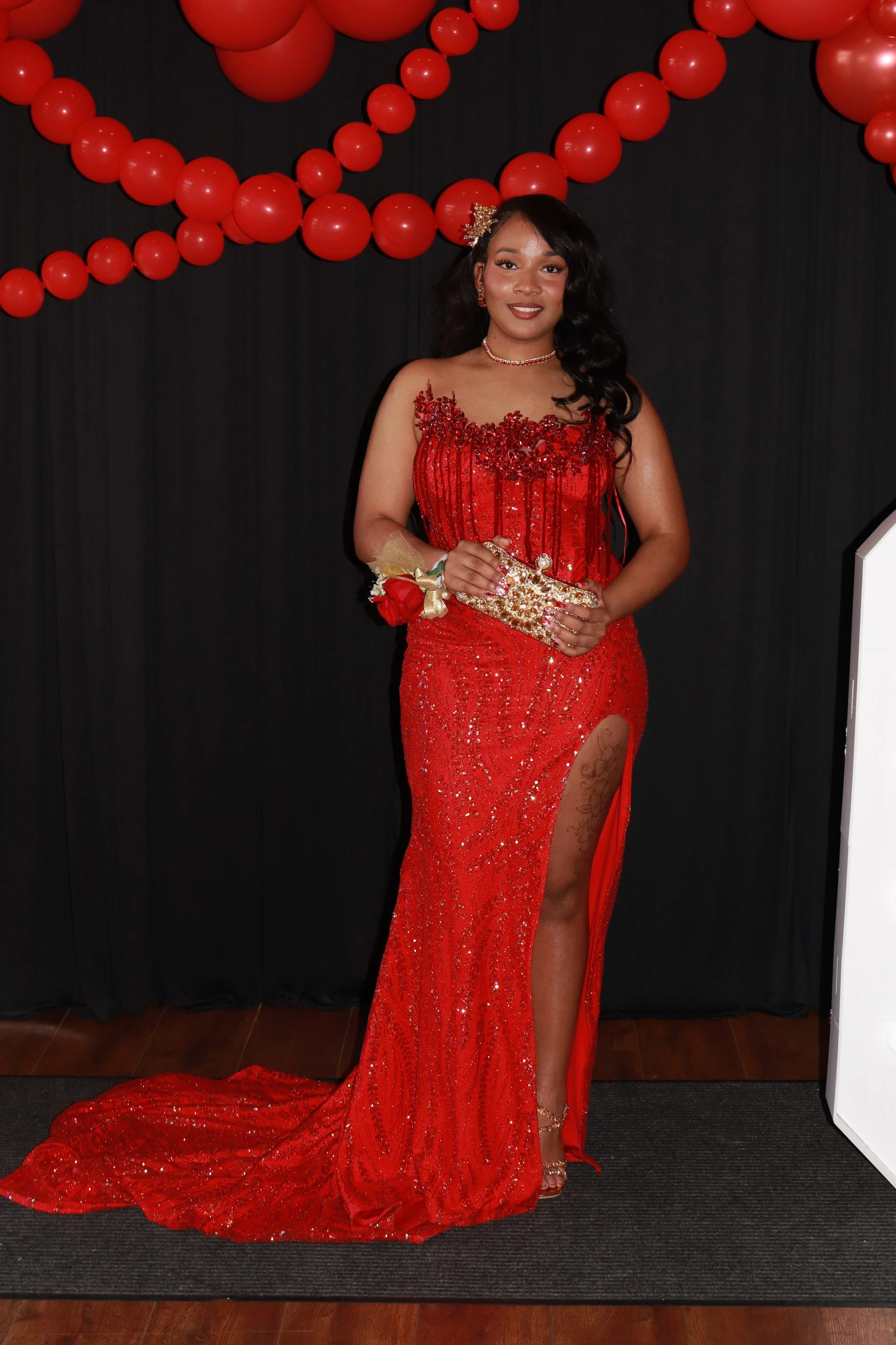 IMG_4546.jpg