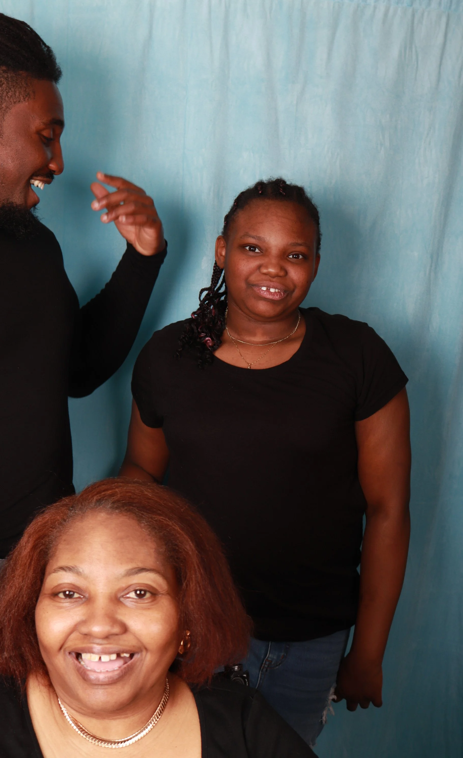 Michelle Family Shoot4877EDIT54.jpg