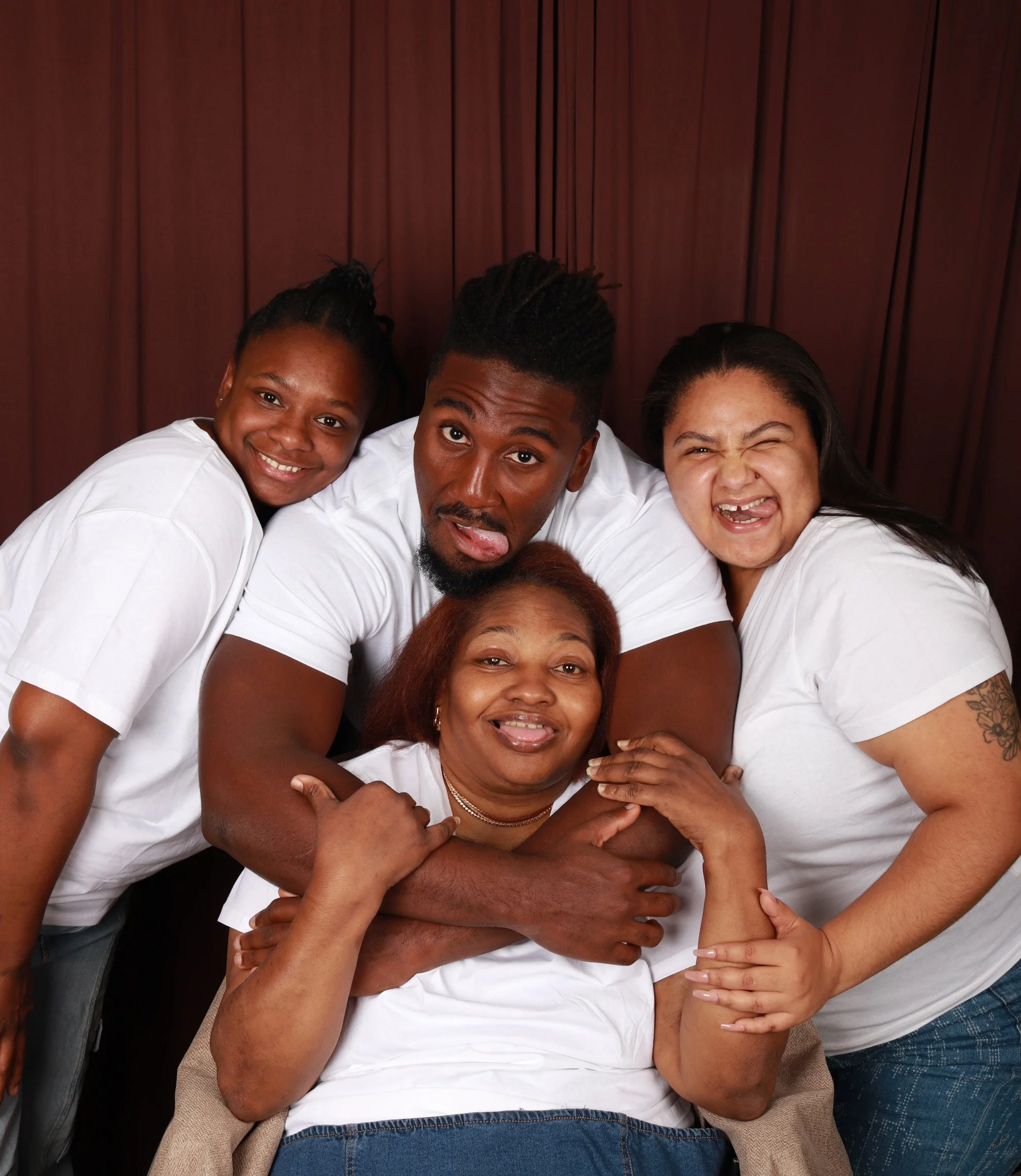 Michelle Family Shoot4801EDIT17.jpg
