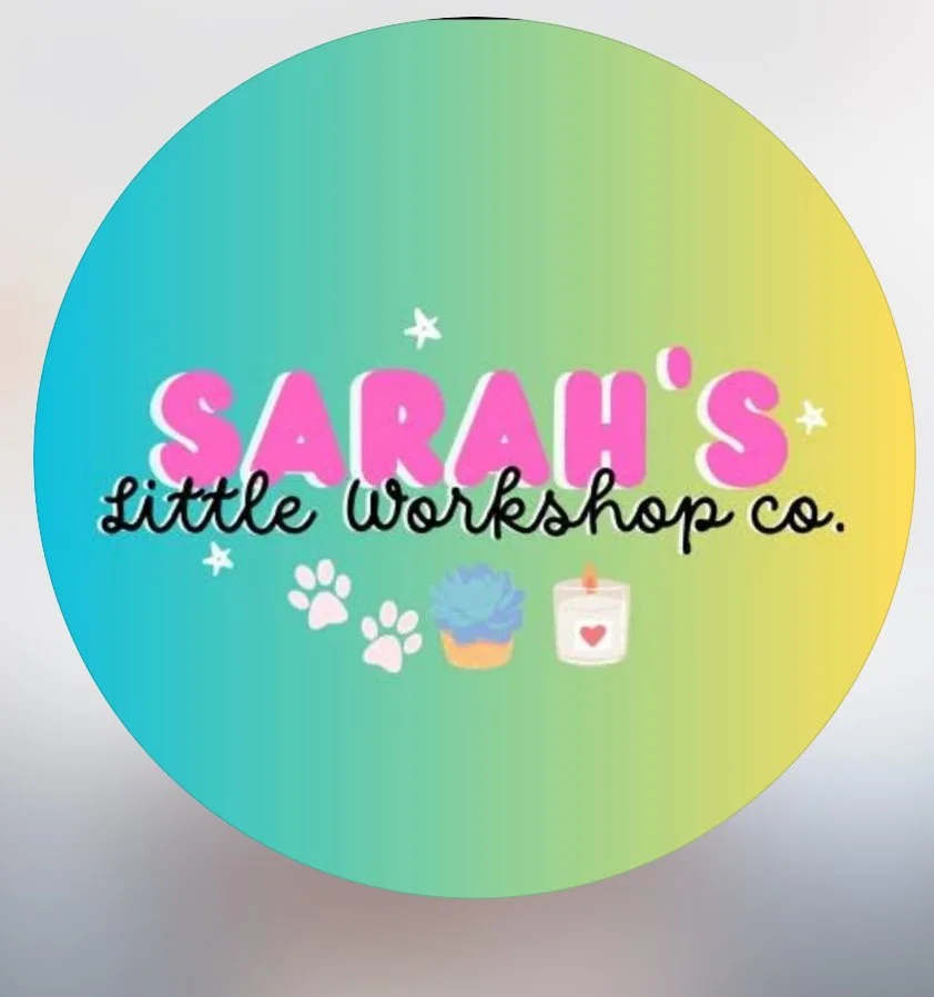 Pugs and Kisses Barkcuterie Class