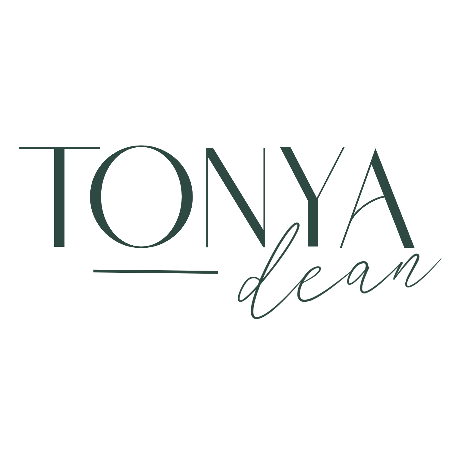 Fur-ever Valentine Pet Photo Session