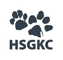 HSGKC- Give Back Day and Meet and Greet