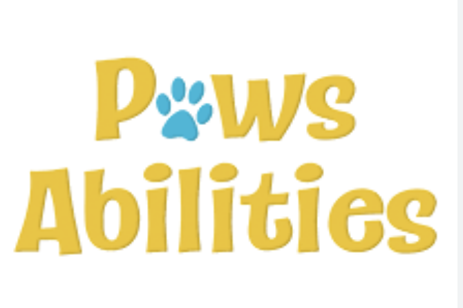 Make your own snuffle mat with Pawsabilities! 