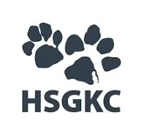HSGKC Adoption Event 