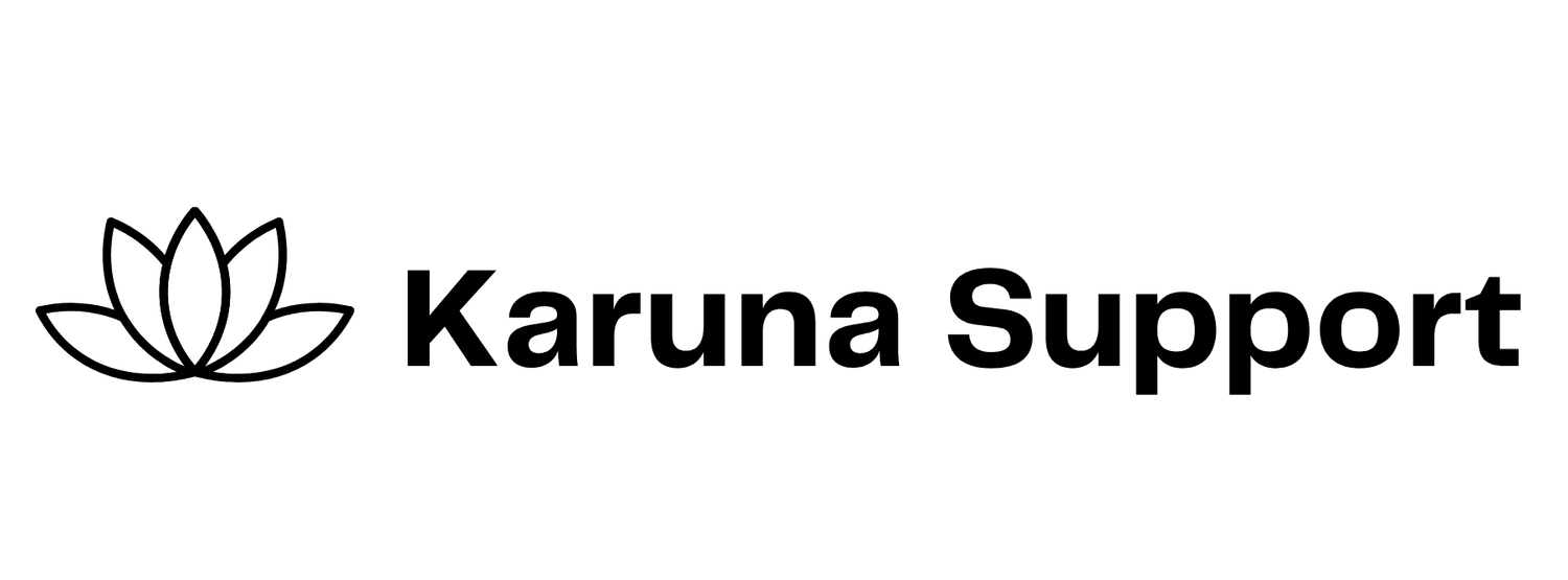 Karuna Support