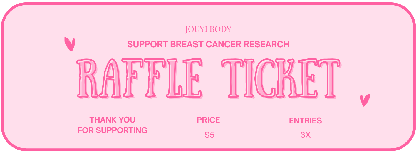 Untitled design-25.png