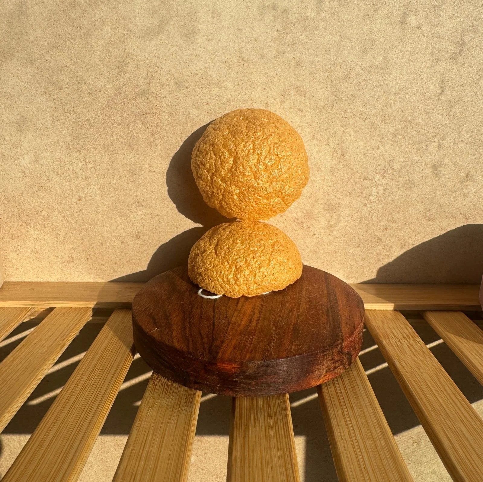 Turmeric Konjac Sponge.jpeg